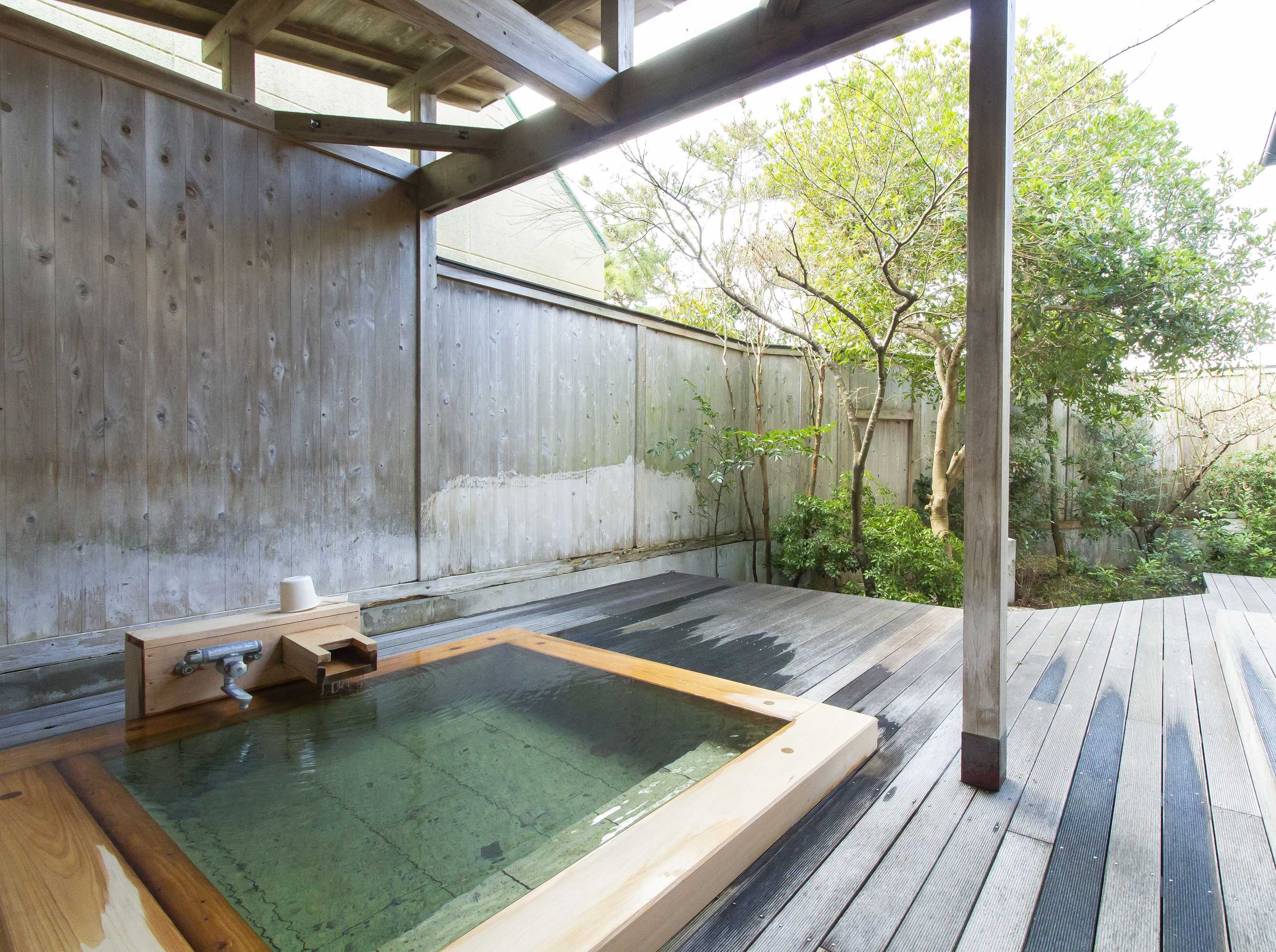 Gift card for Spa And Resort Kujukuri Taiyo no Sato Gift card for Spa And Resort Kujukuri Taiyo no Sato