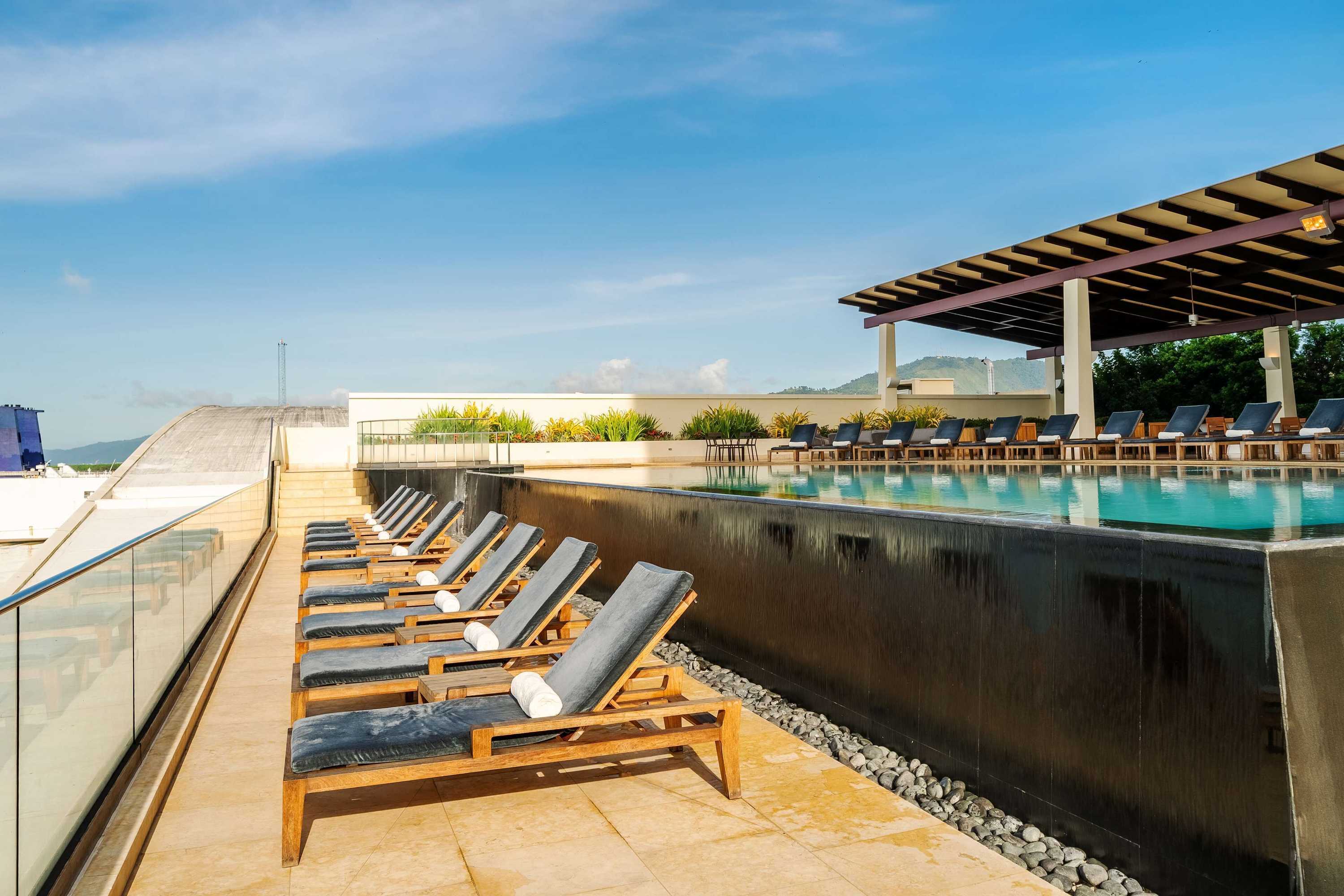 Gift card for Hyatt Regency Trinidad Gift card for Hyatt Regency Trinidad