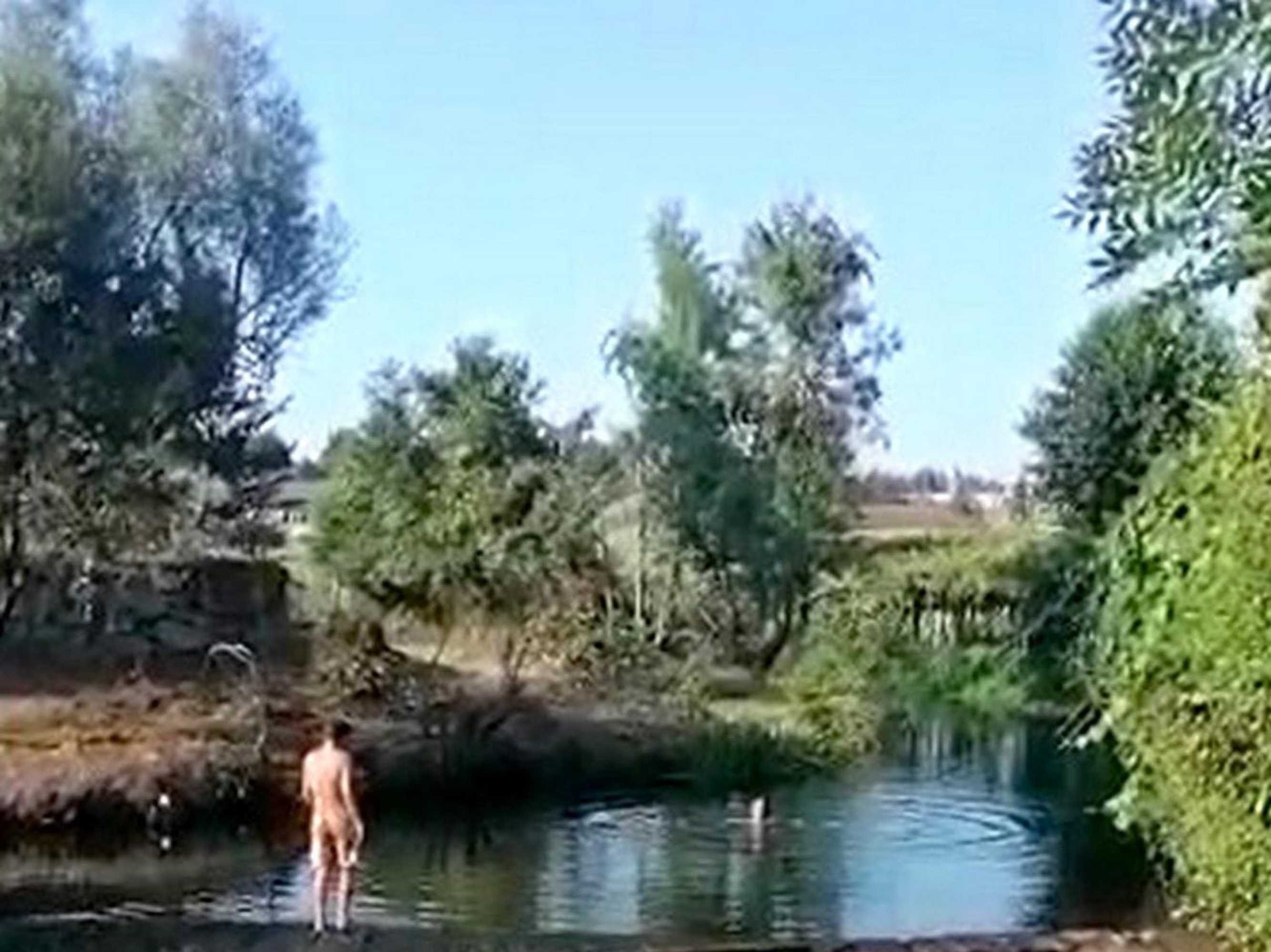 Gift card for Quinta Do Alves