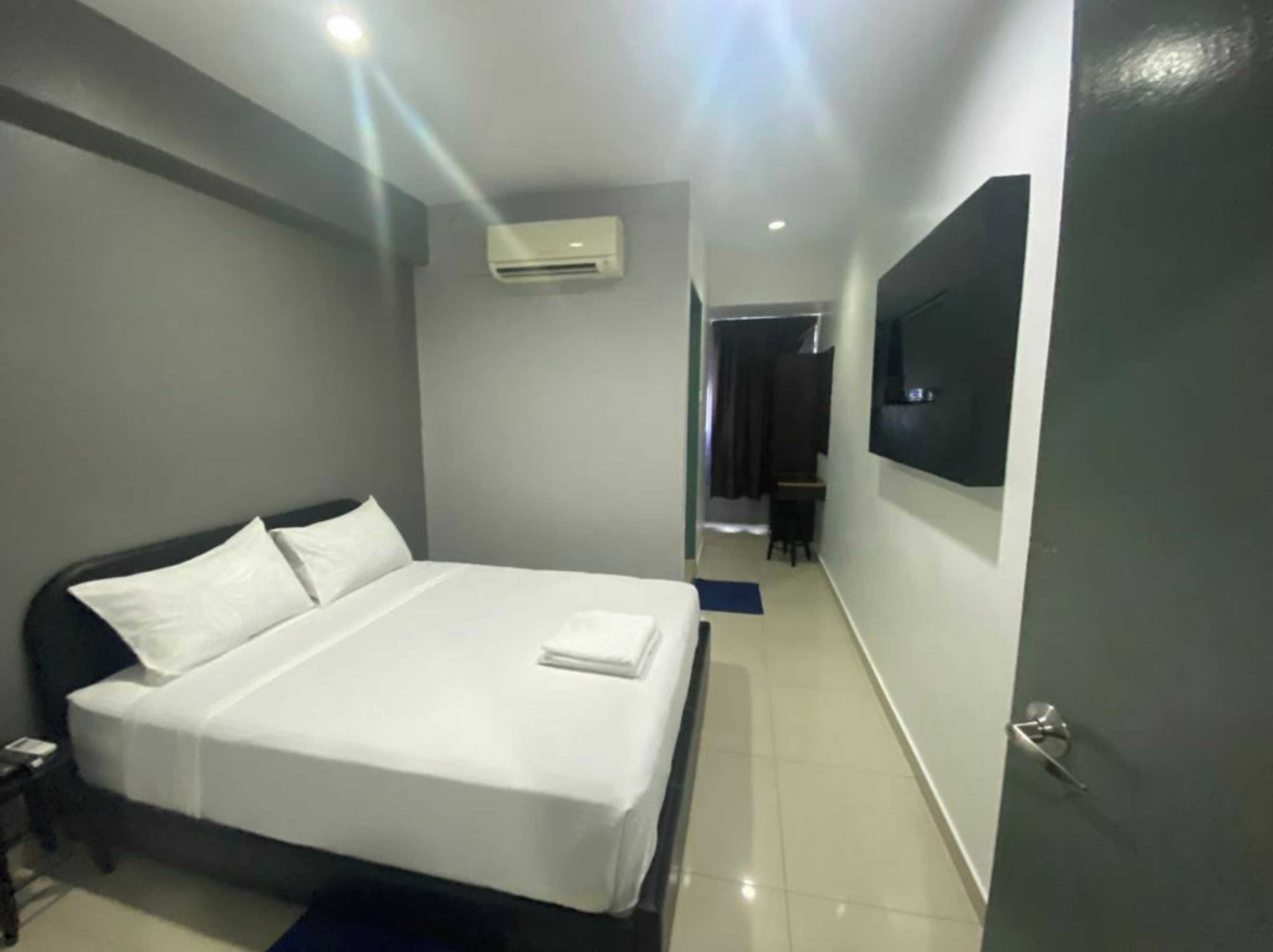 Gift card for Oyo 90849 Hotel Hanarilla Gift card for Oyo 90849 Hotel Hanarilla