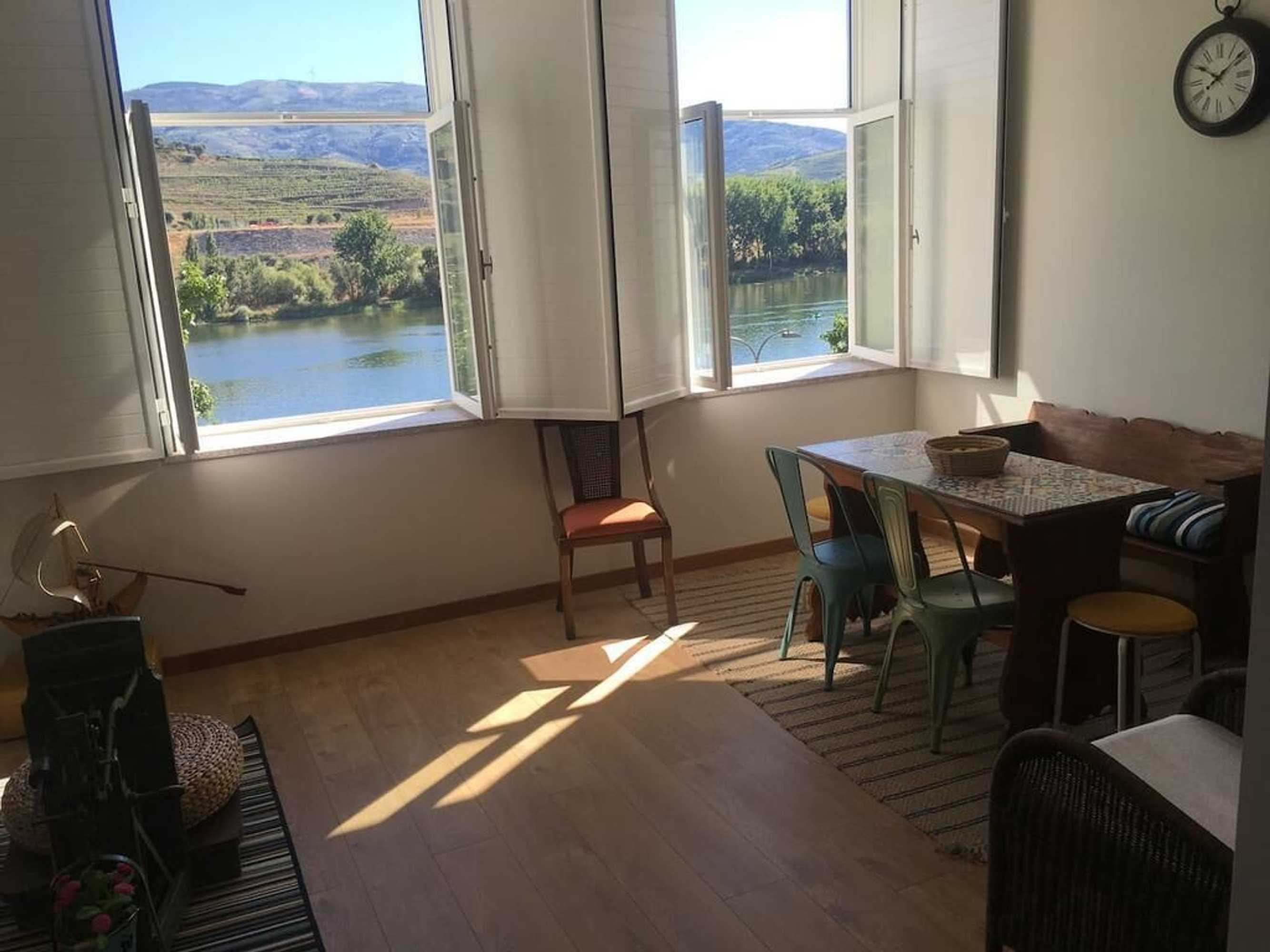 Gift card for Casa do Rio