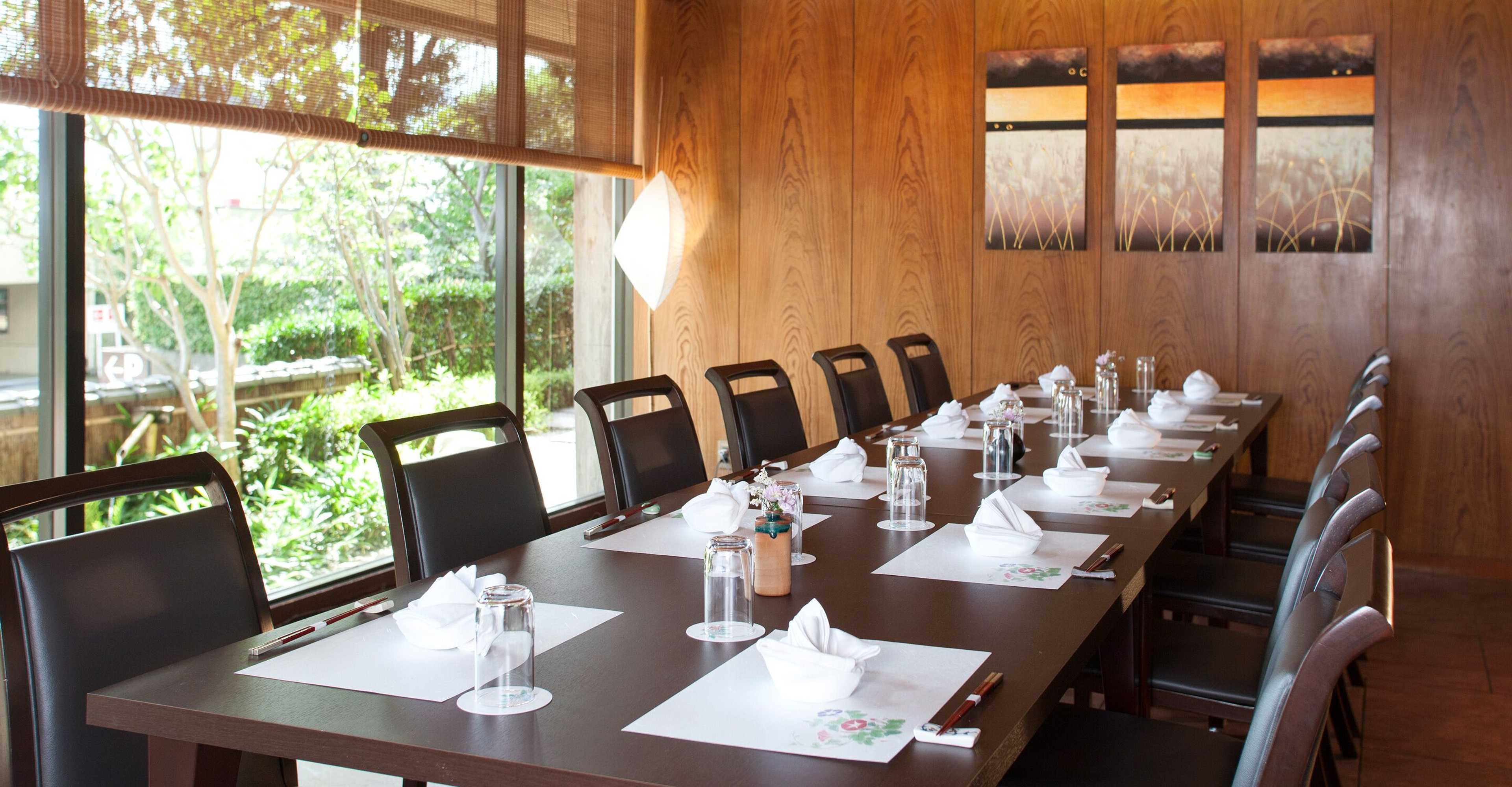 Gift card for Nagaragawa Seiryu Hotel