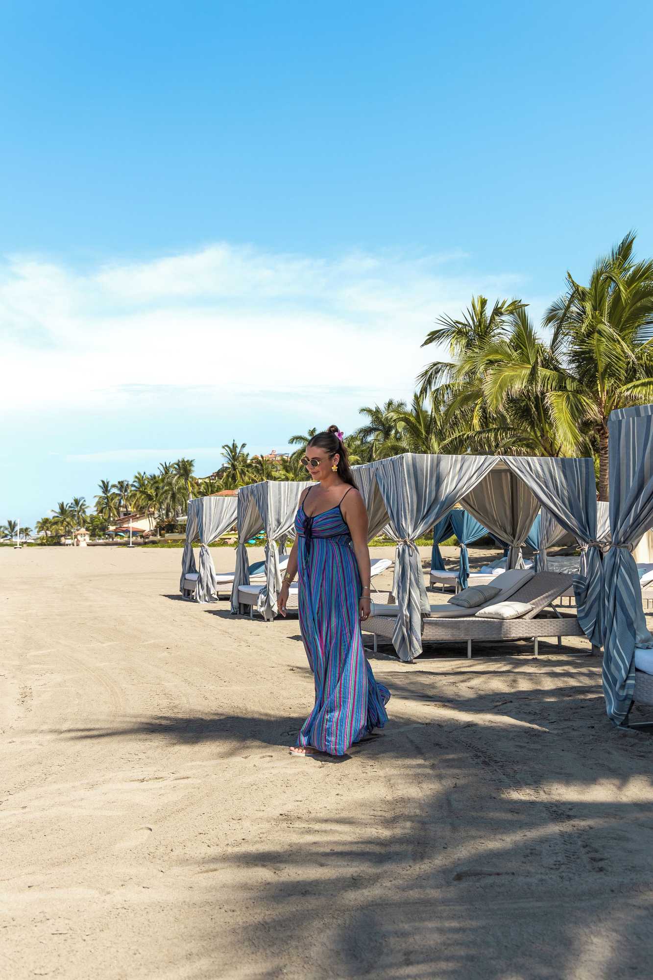 Gift card for Casa Velas Adults Only All Inclusive Gift card for Casa Velas Adults Only All Inclusive