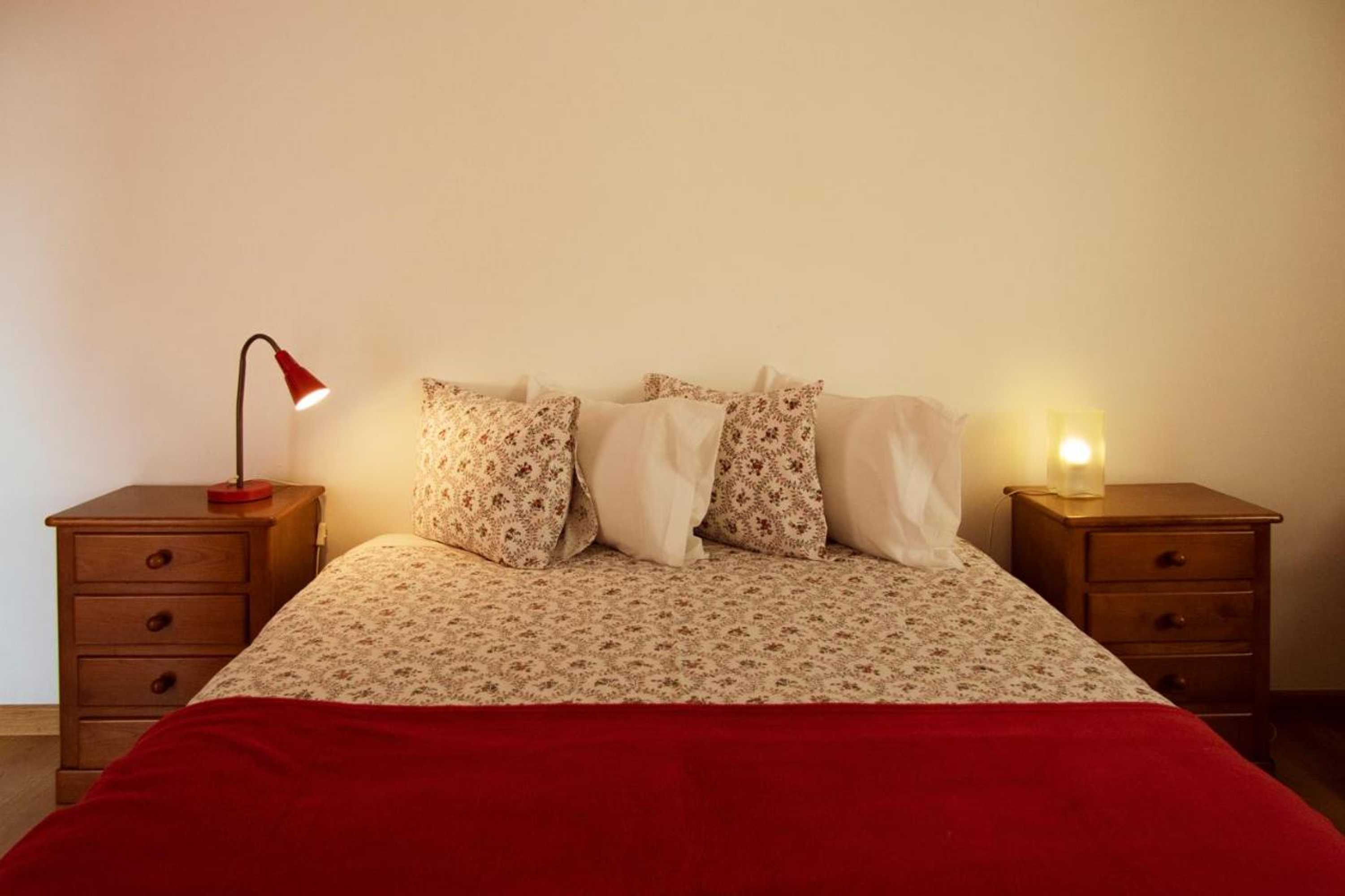 Gift card for Casa Viana - Guesthouse