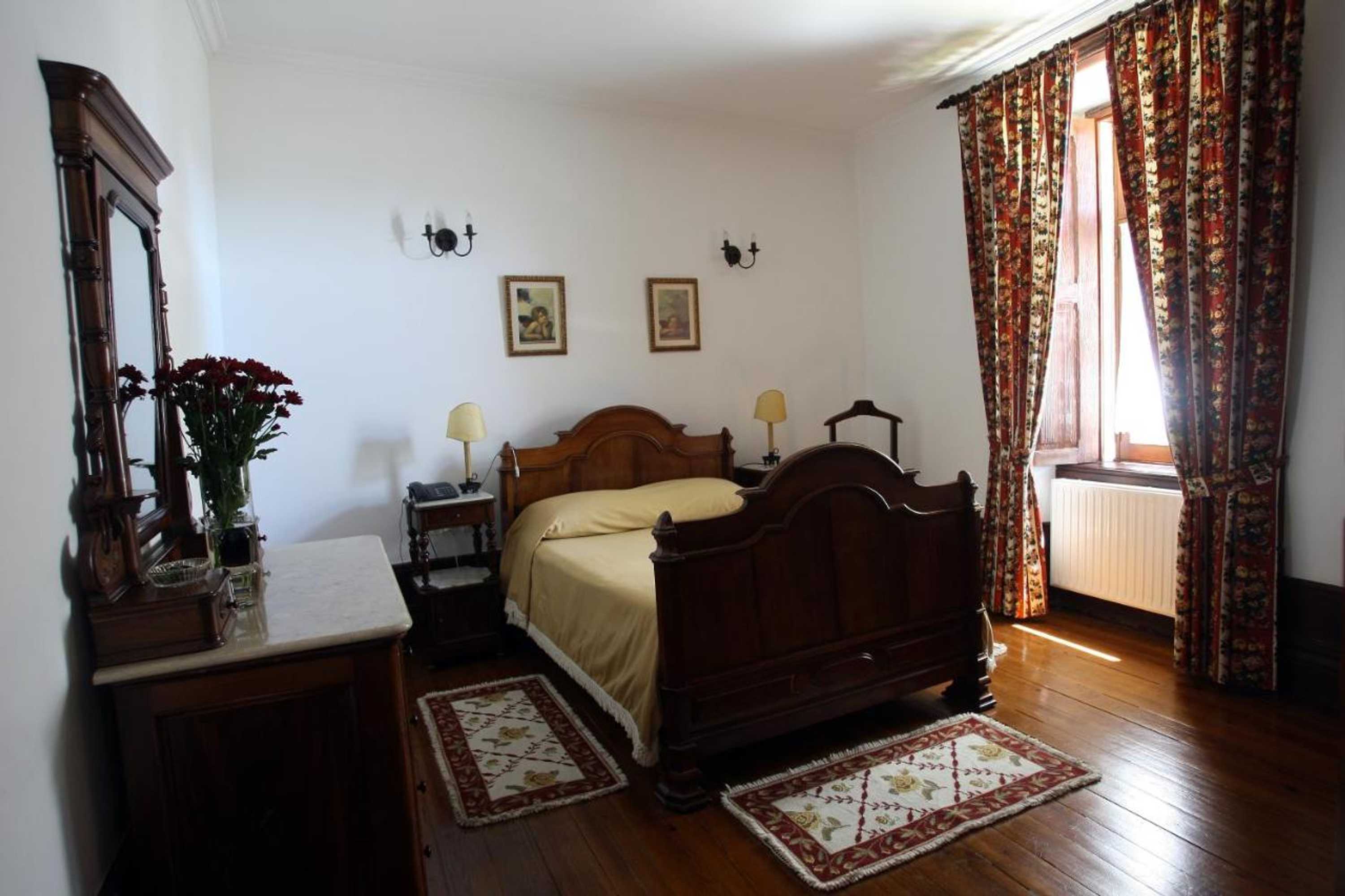 Gift card for Solar De Chacim