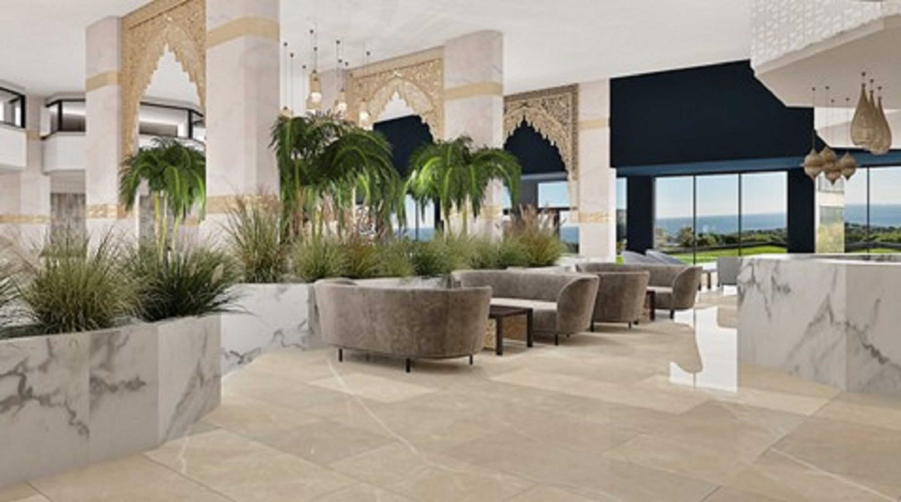 Gift card for Helya Beach Resort Gift card for Helya Beach Resort
