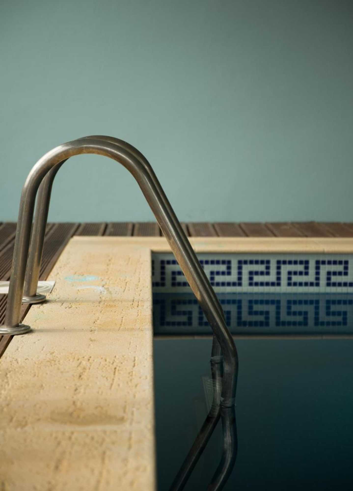 Gift card for Memorias Da Comarca