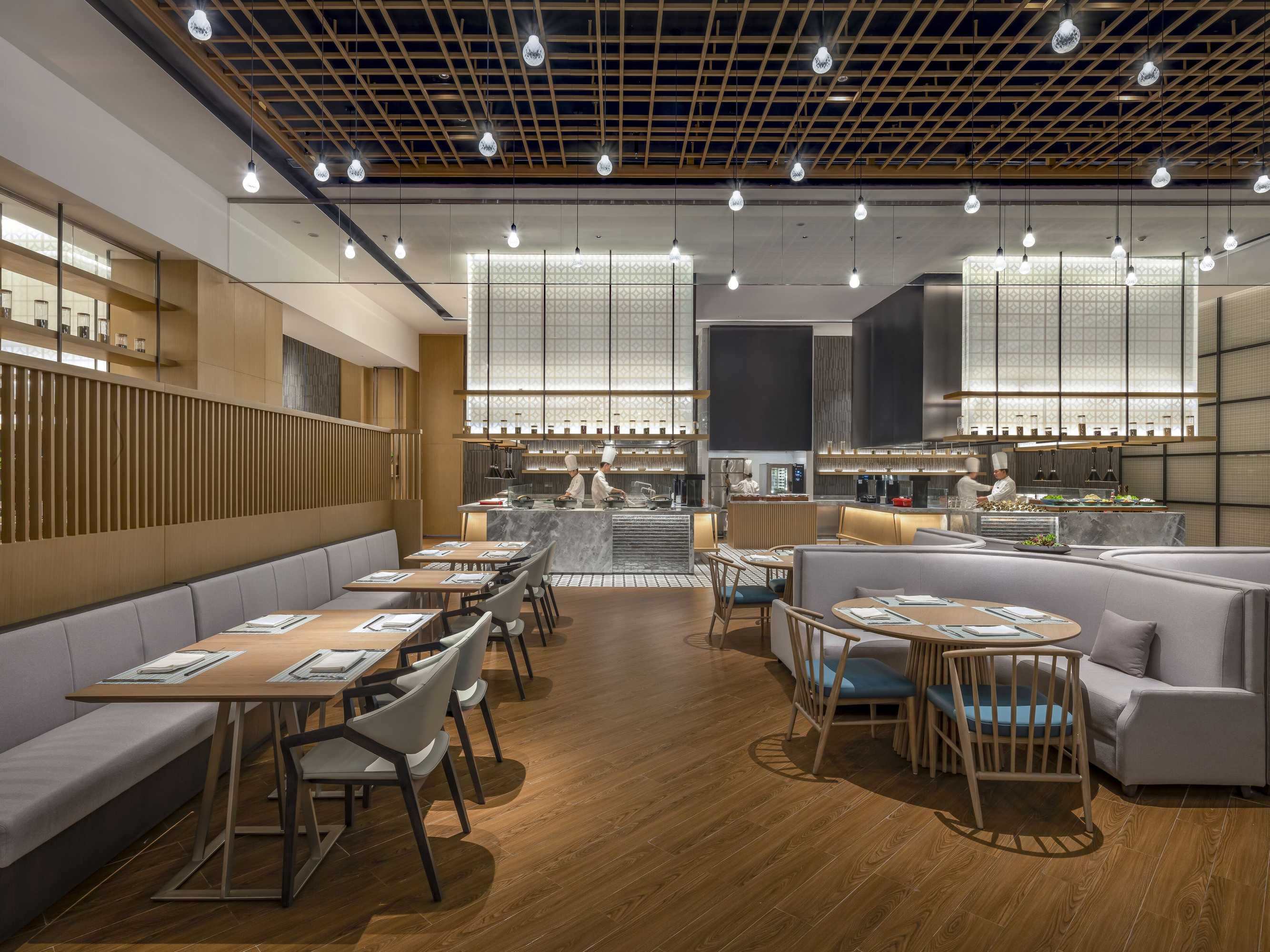 Gift card for Courtyard By Marriott Foshan Gaoming Gift card for Courtyard By Marriott Foshan Gaoming