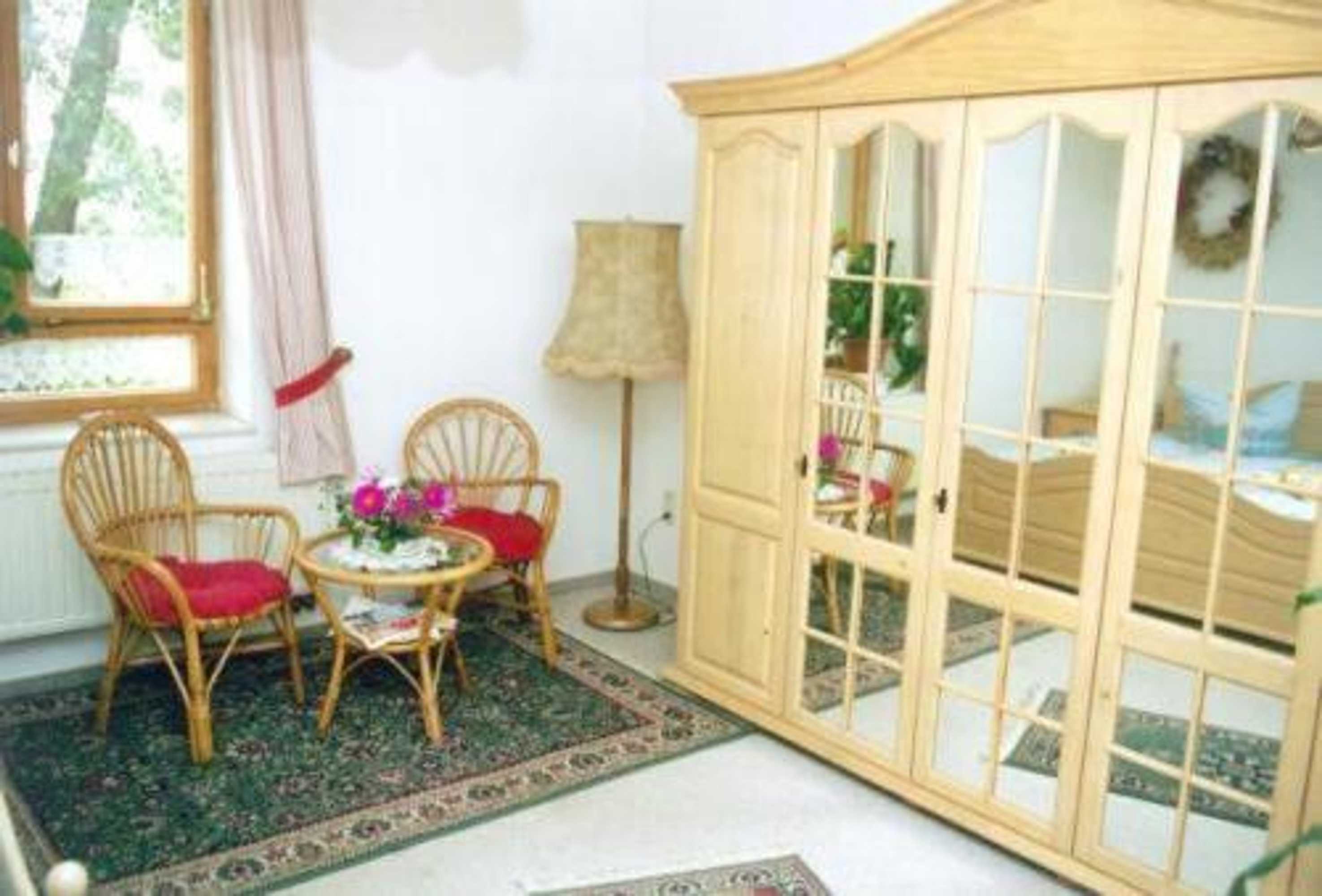 Gift card for Hotel Gasthof Zur Linde