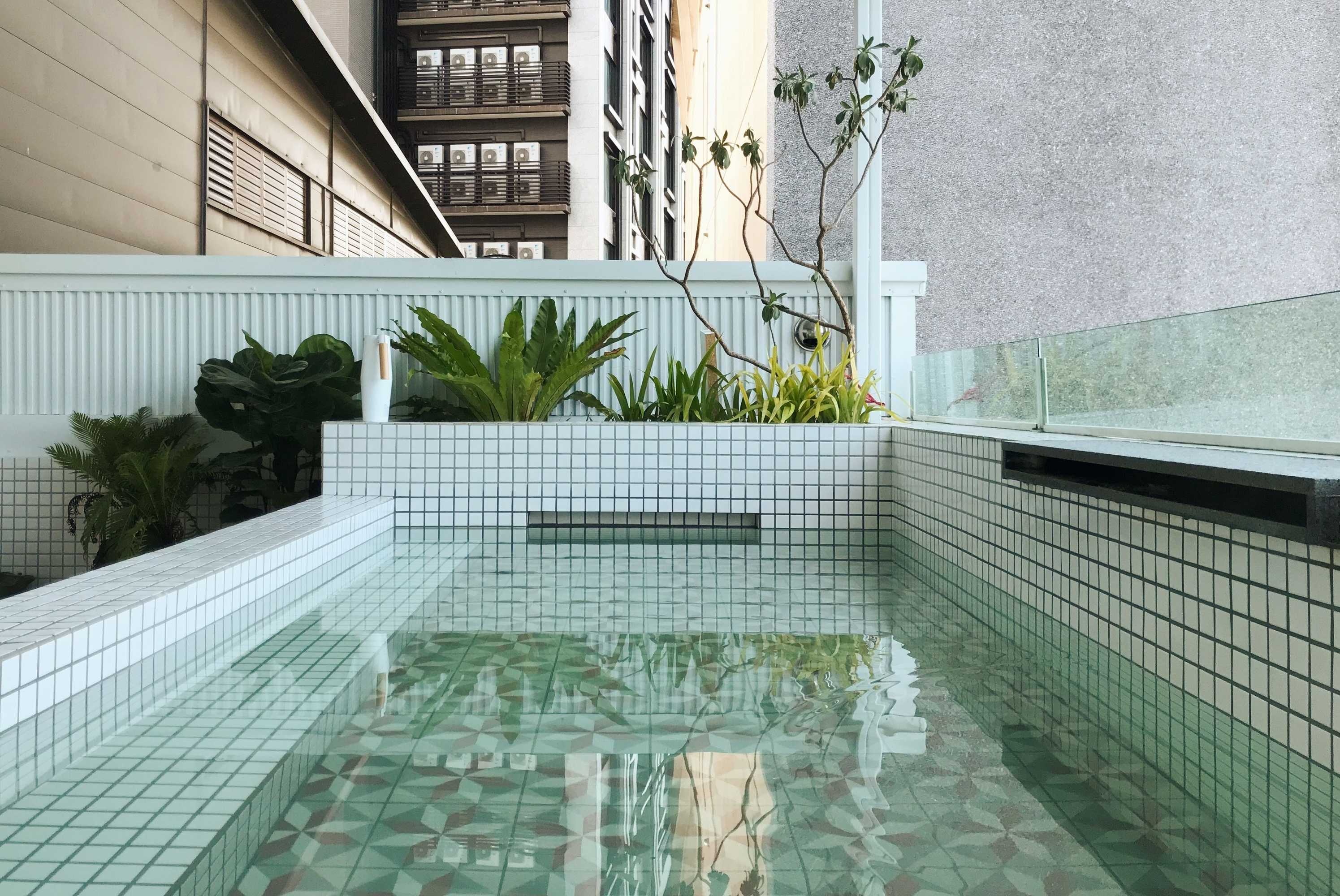 Gift card for Hostel Tomato