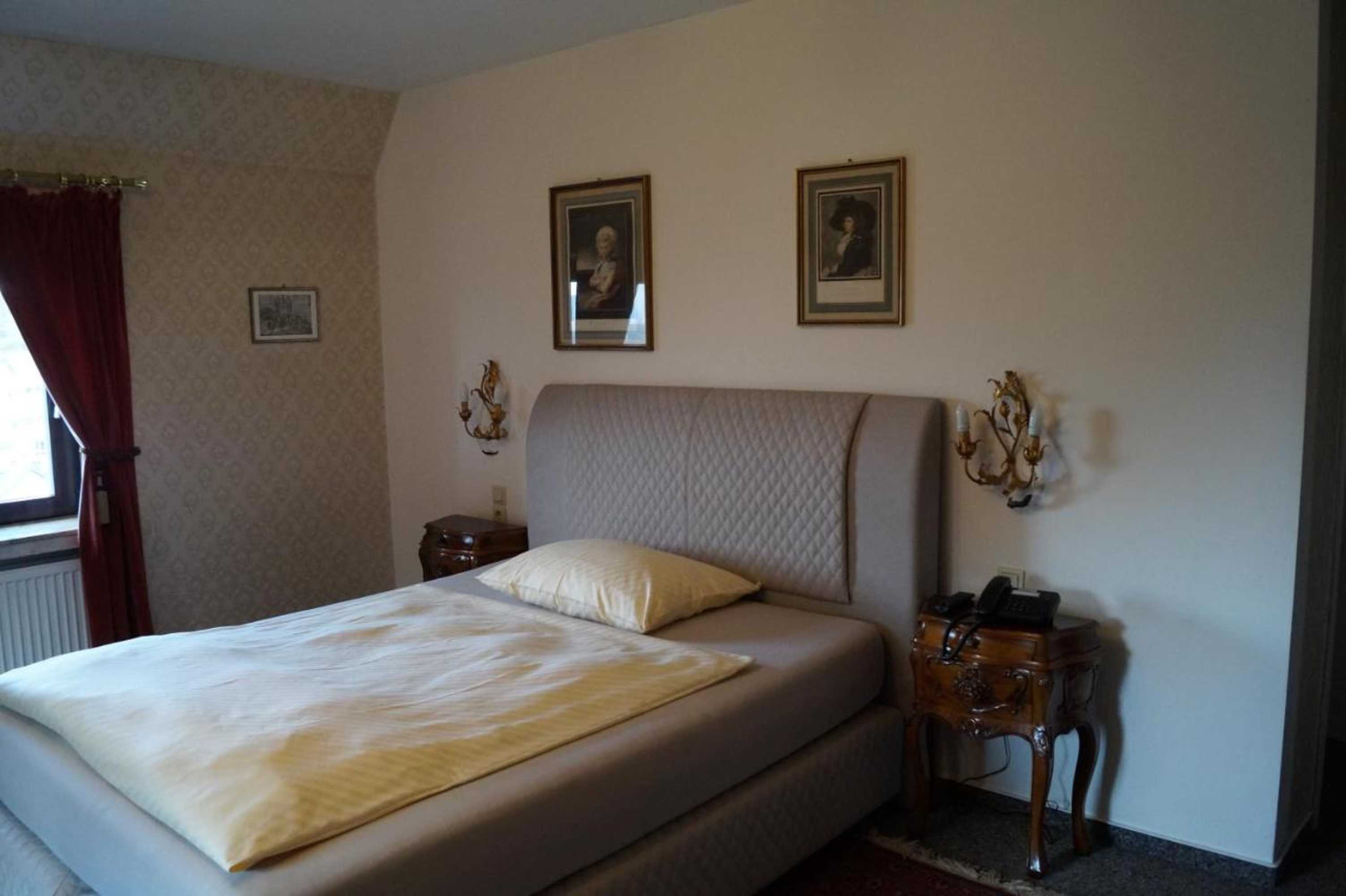 Gift card for Kommende Ramersdorf