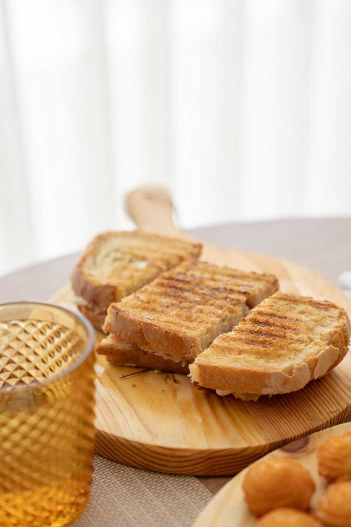 Gift card for Ribeira House