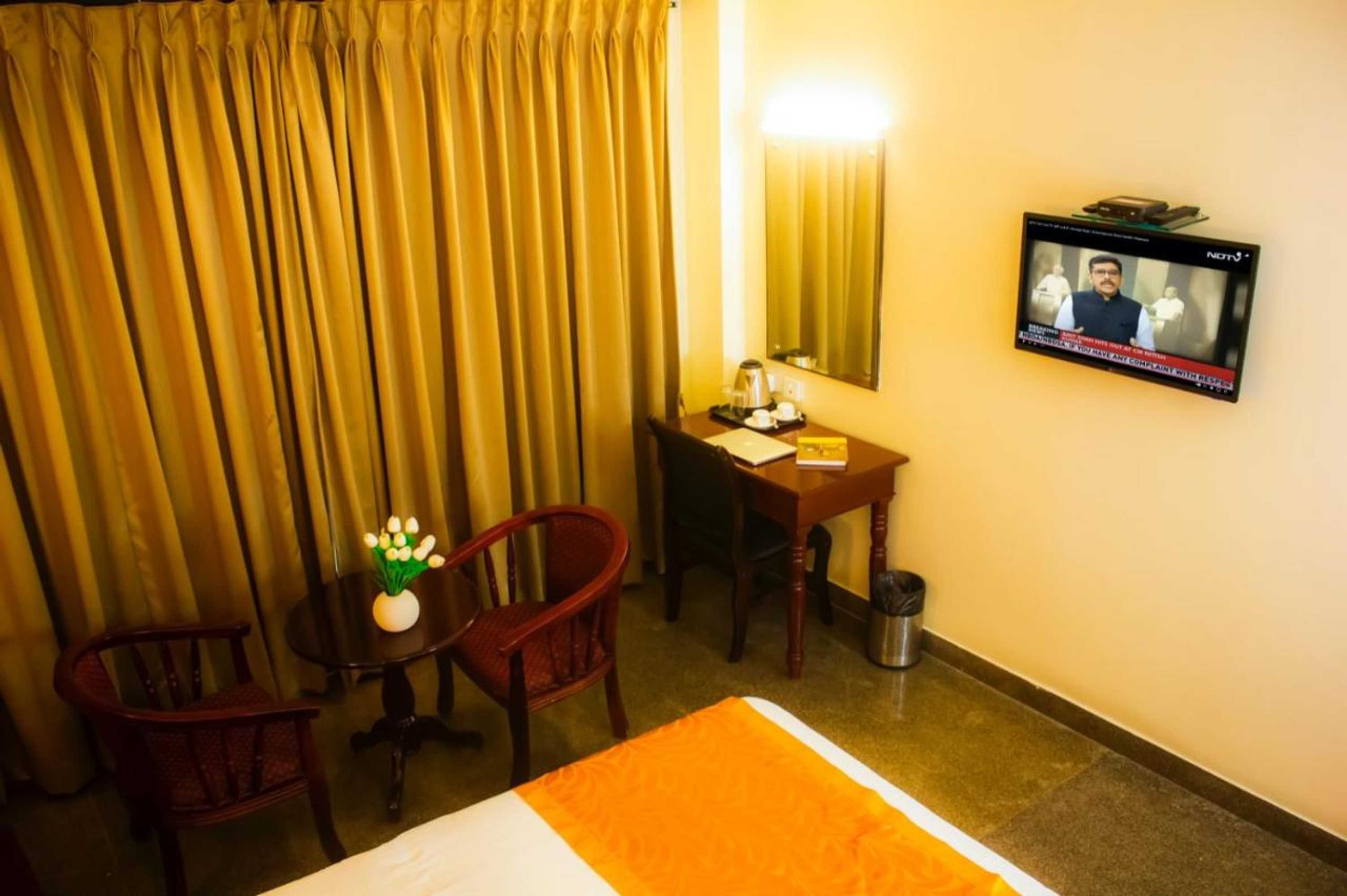 Gift card for Serene Sriperumbudur