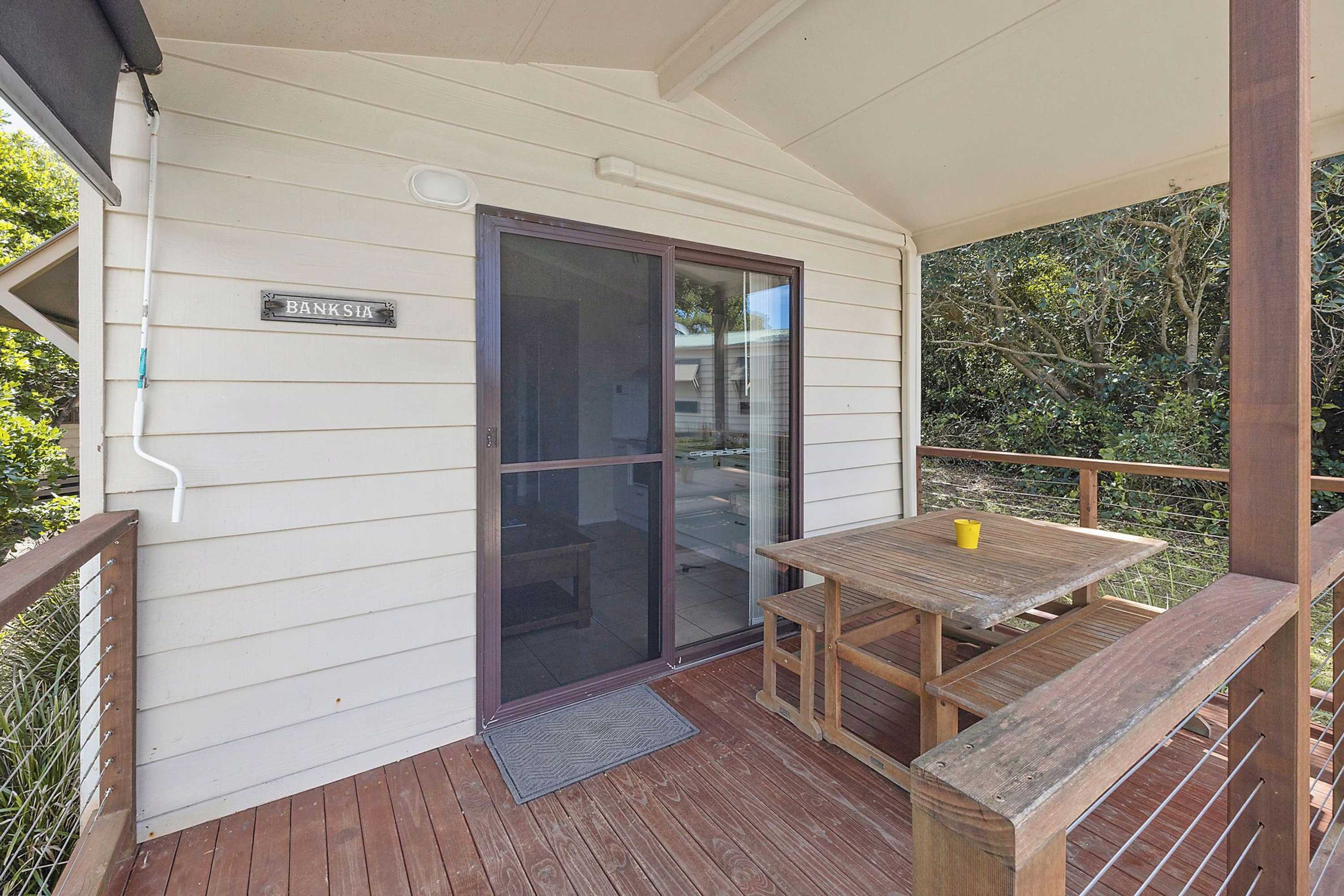 Gift card for Reflections Red Rock Holiday & Caravan Park Gift card for Reflections Red Rock Holiday & Caravan Park