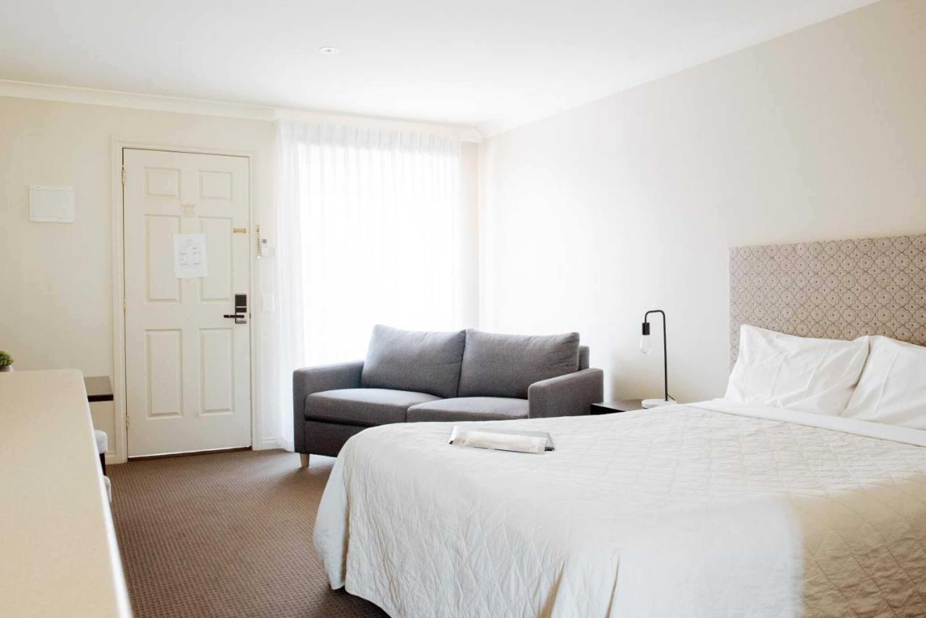 Gift card for Alexandra Place
