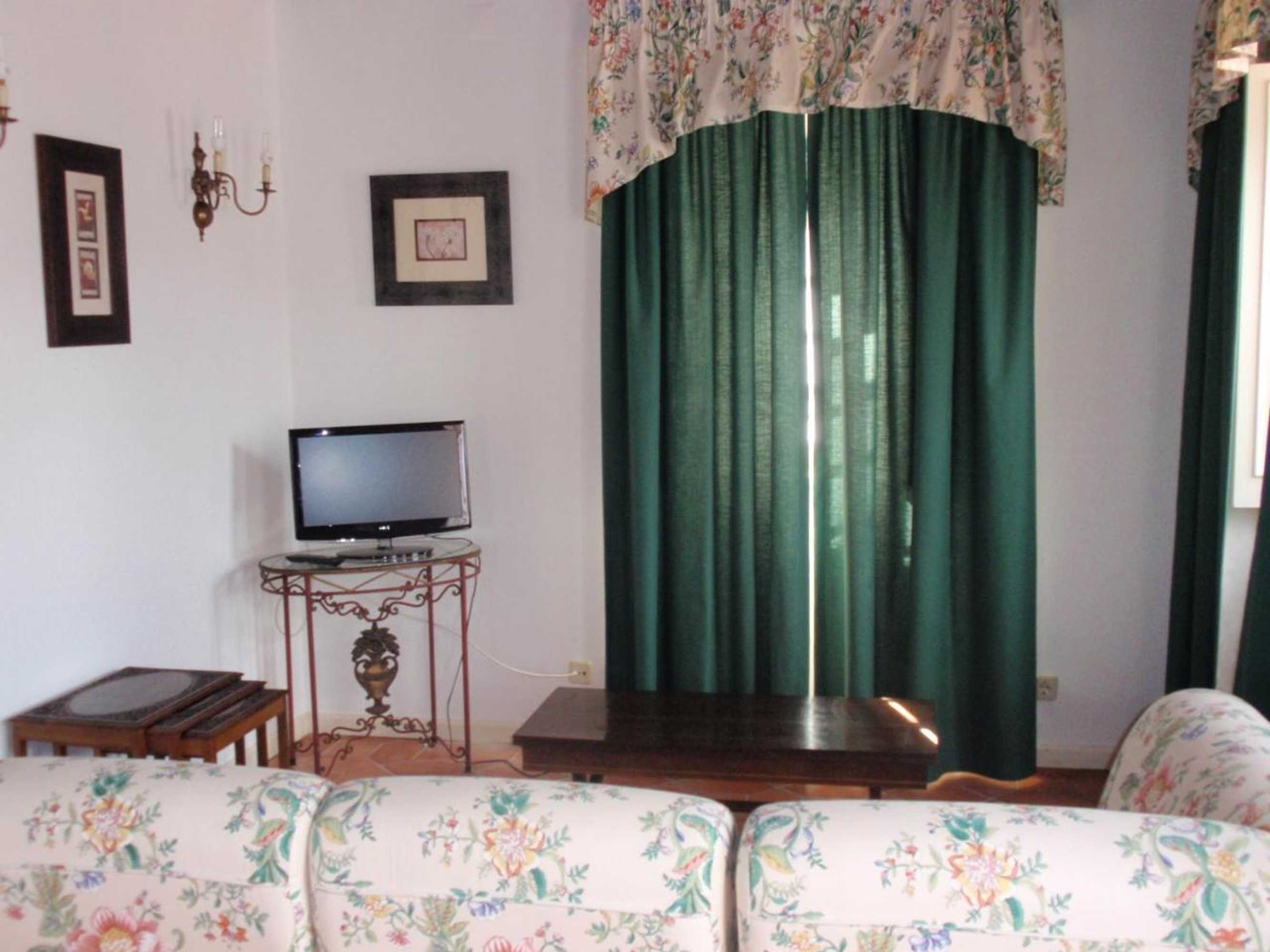 Gift card for Quinta da Serrana