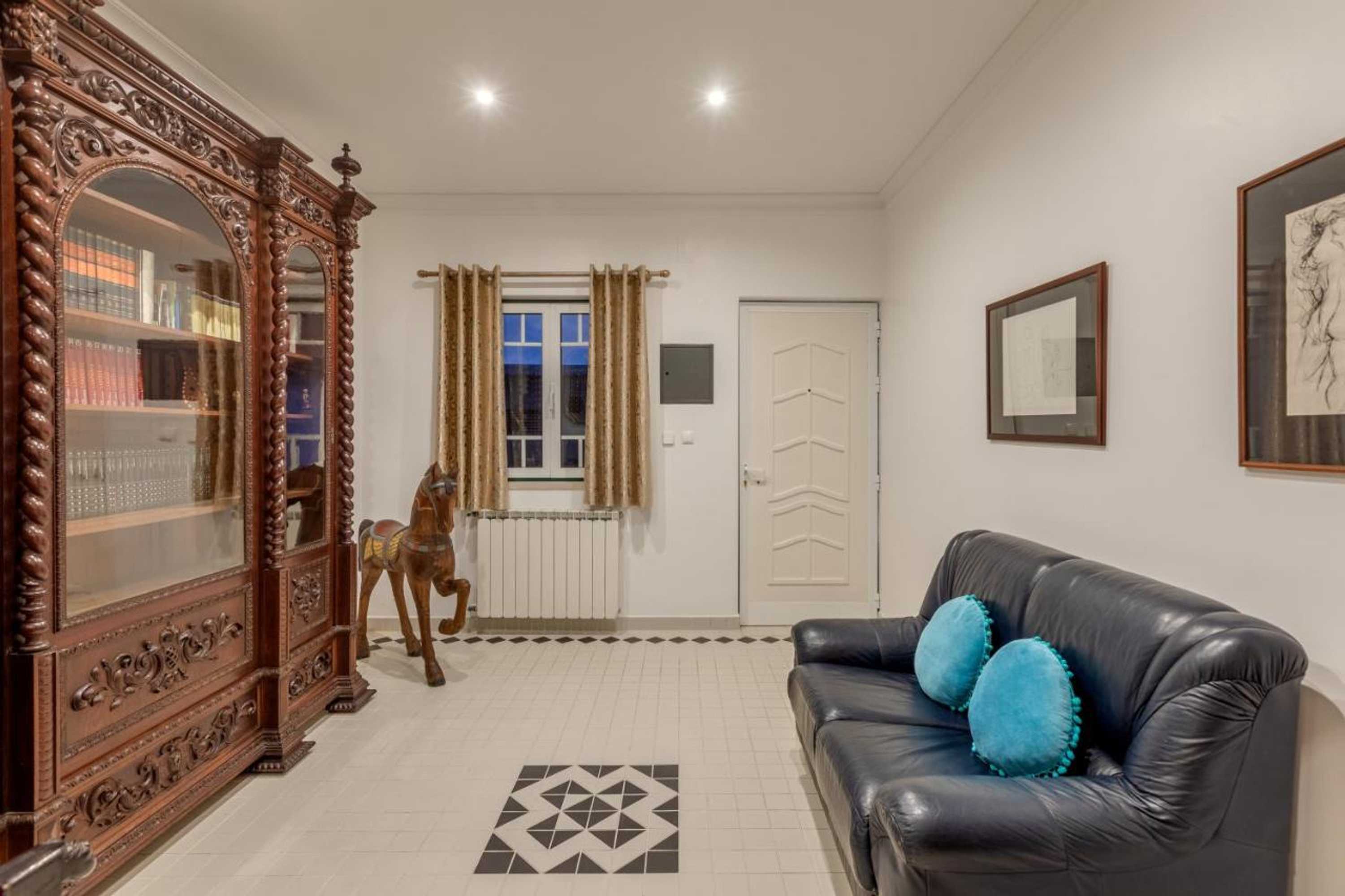 Gift card for Quinta da Pinheira Lezíria