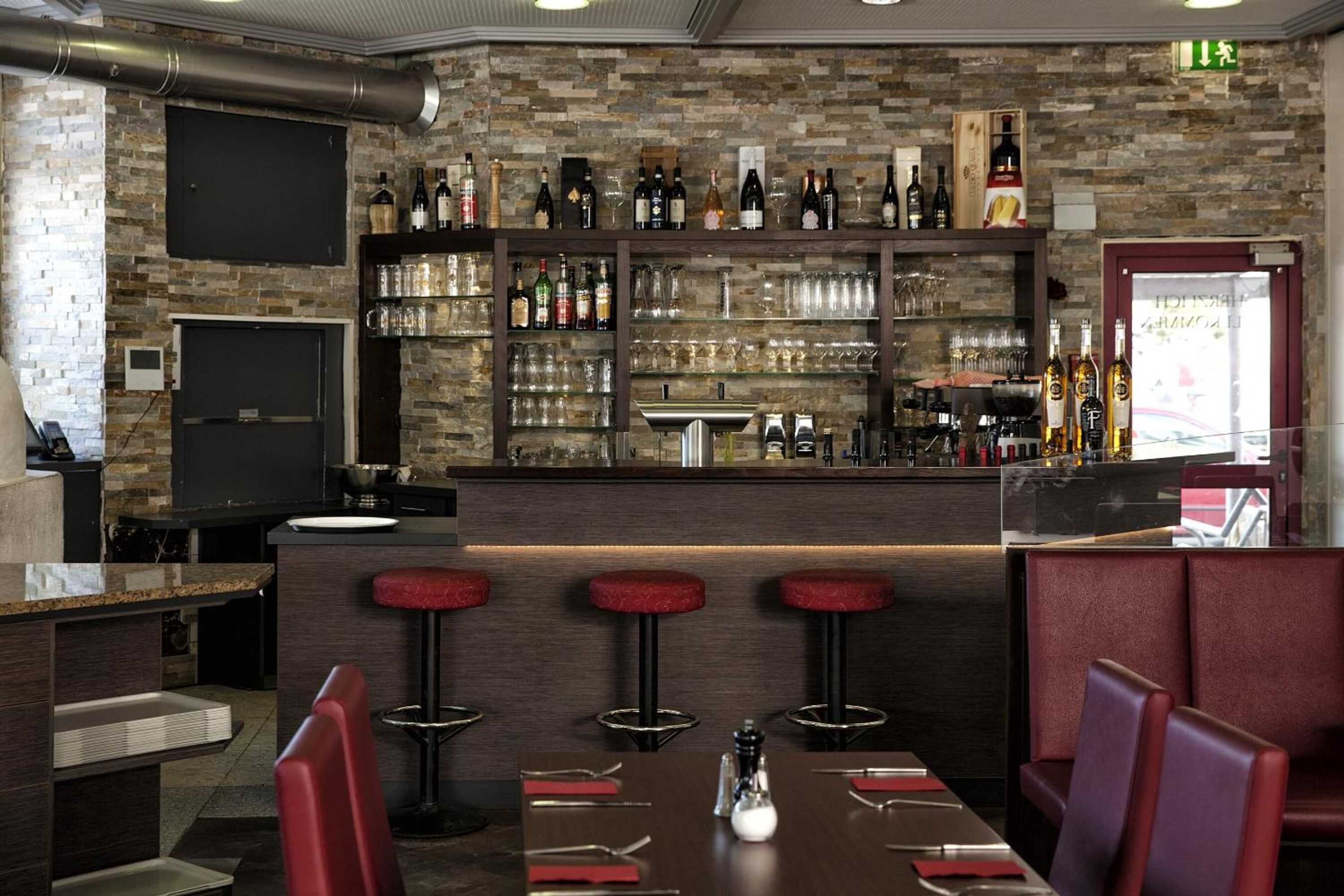 Gift card for Loftstyle Hotel Gerlingen, Sure Hotel Collection by Best Western, Gerlingen