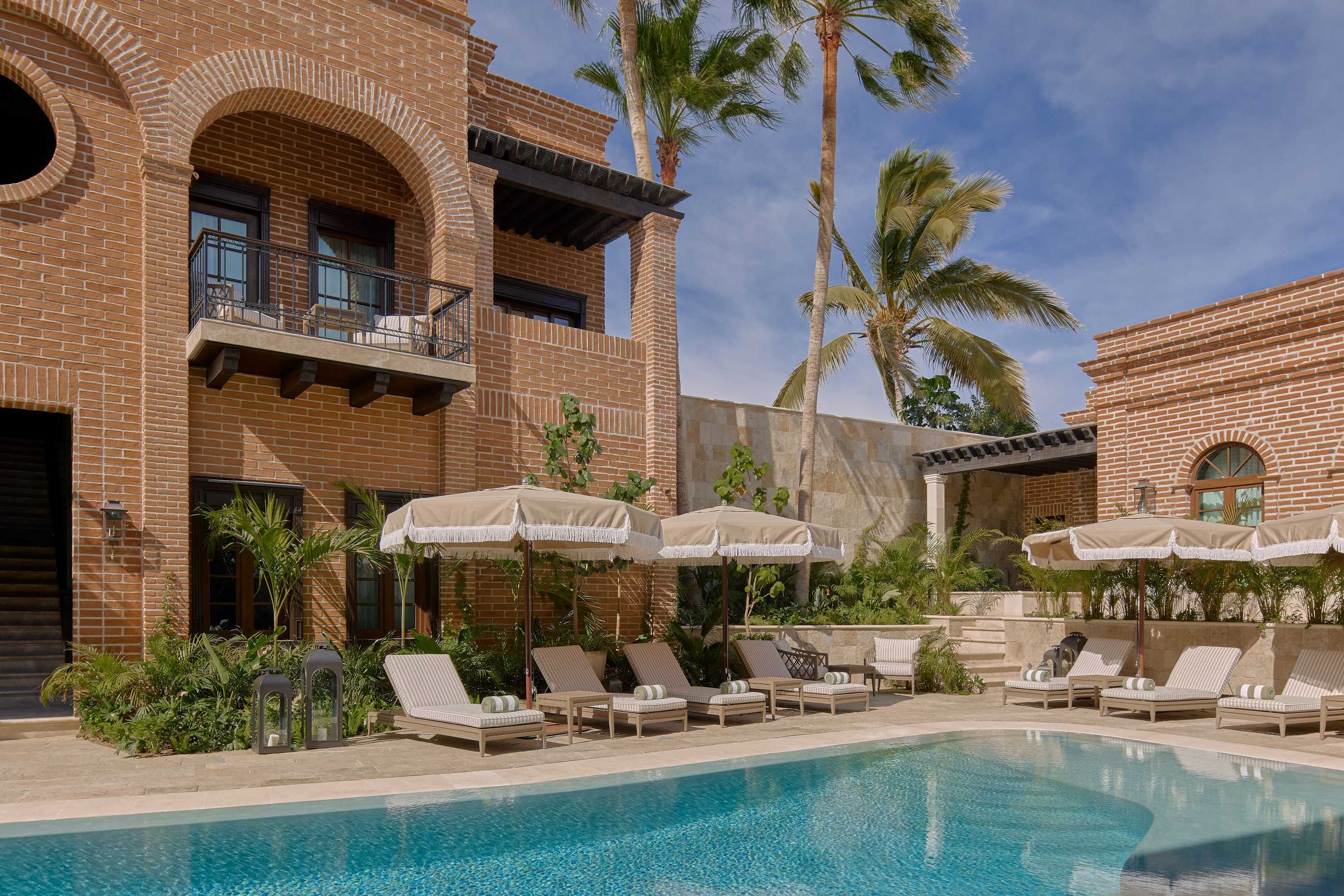 Gift card for Todos Santos Boutique Hotel Gift card for Todos Santos Boutique Hotel