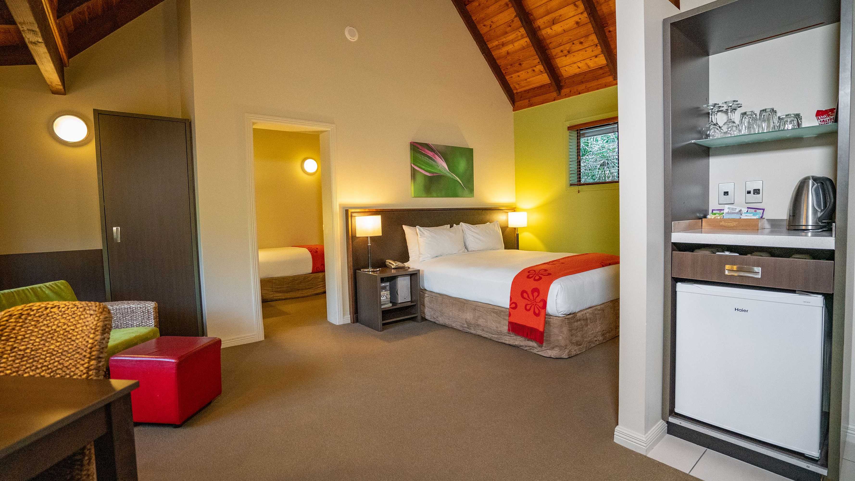 Gift card for Scenic Hotel Bay of Islands Gift card for Scenic Hotel Bay of Islands