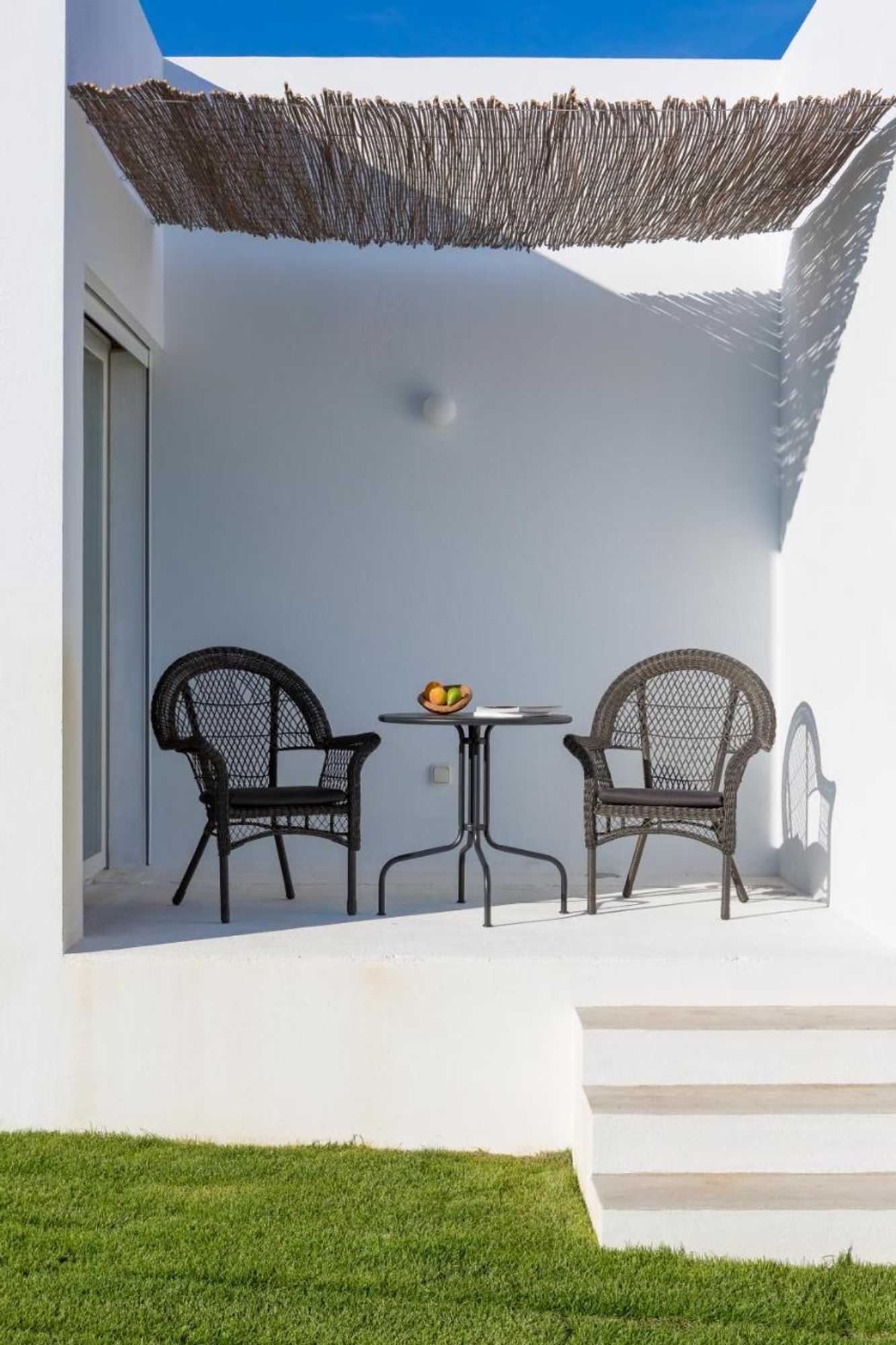 Gift card for Monte Das Texugueiras - Adults Only