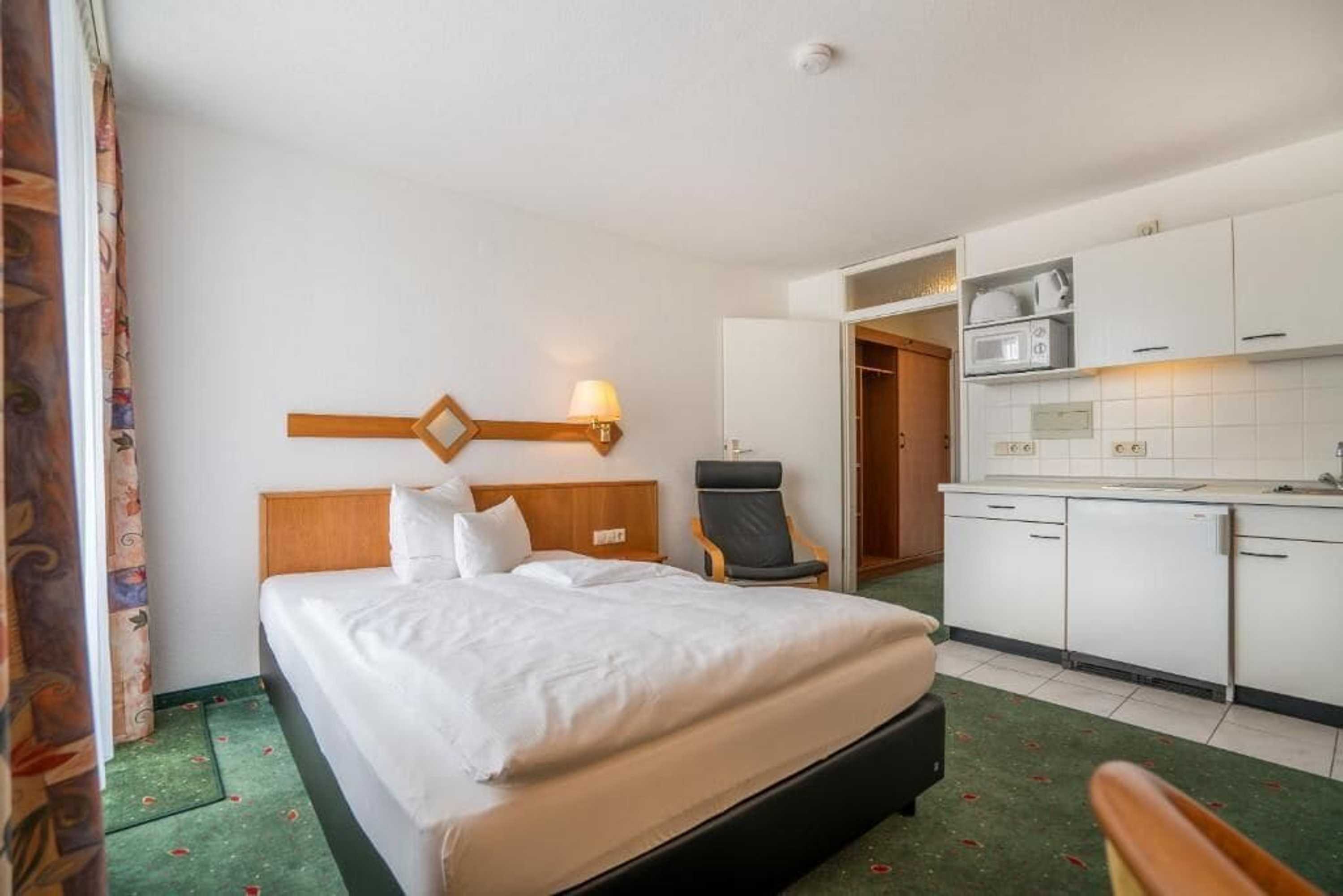 Gift card for Apartmenthotel Residenz Steinenbronn Gift card for Apartmenthotel Residenz Steinenbronn