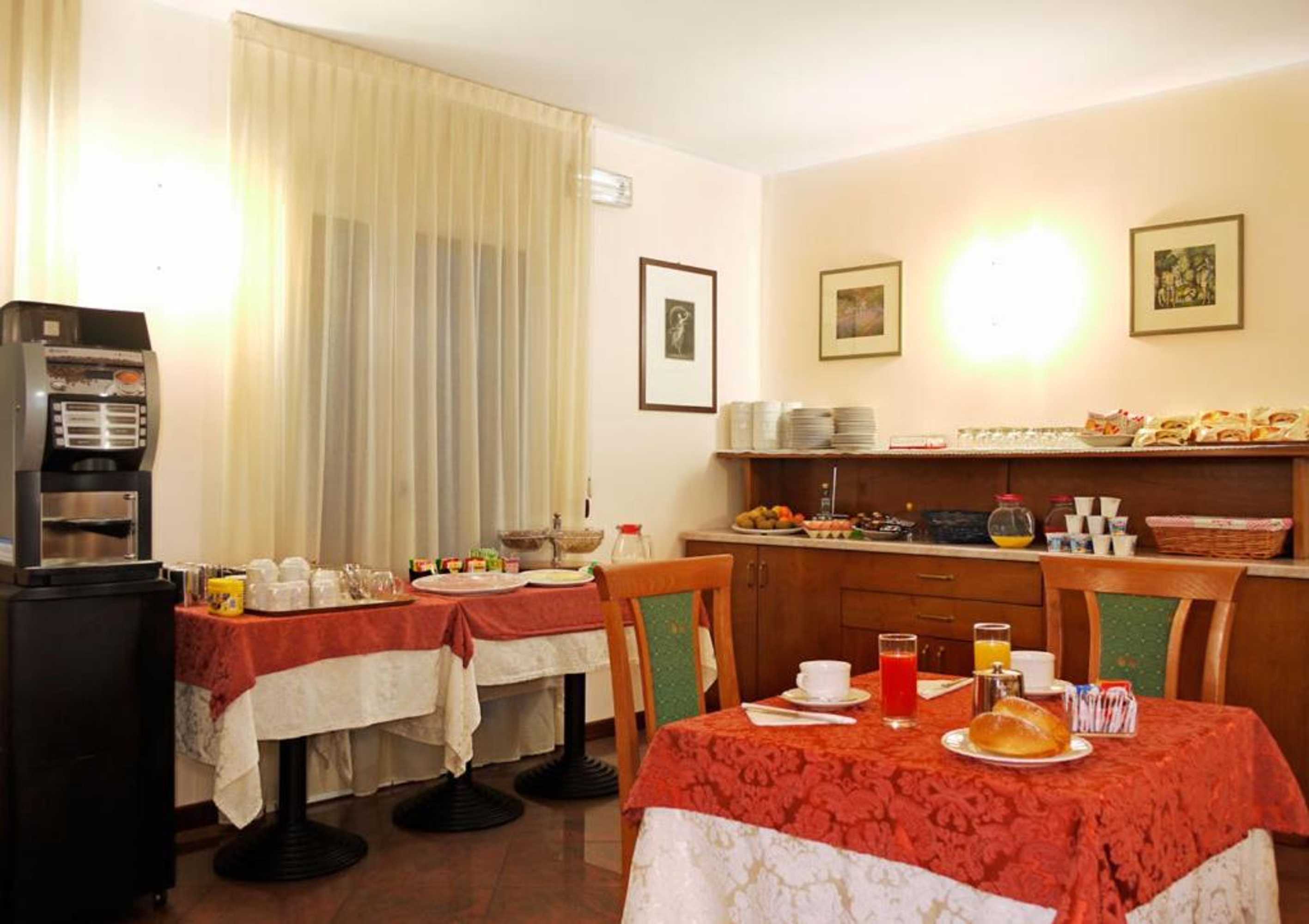 Gift card for Hotel Dal Ponte Gift card for Hotel Dal Ponte