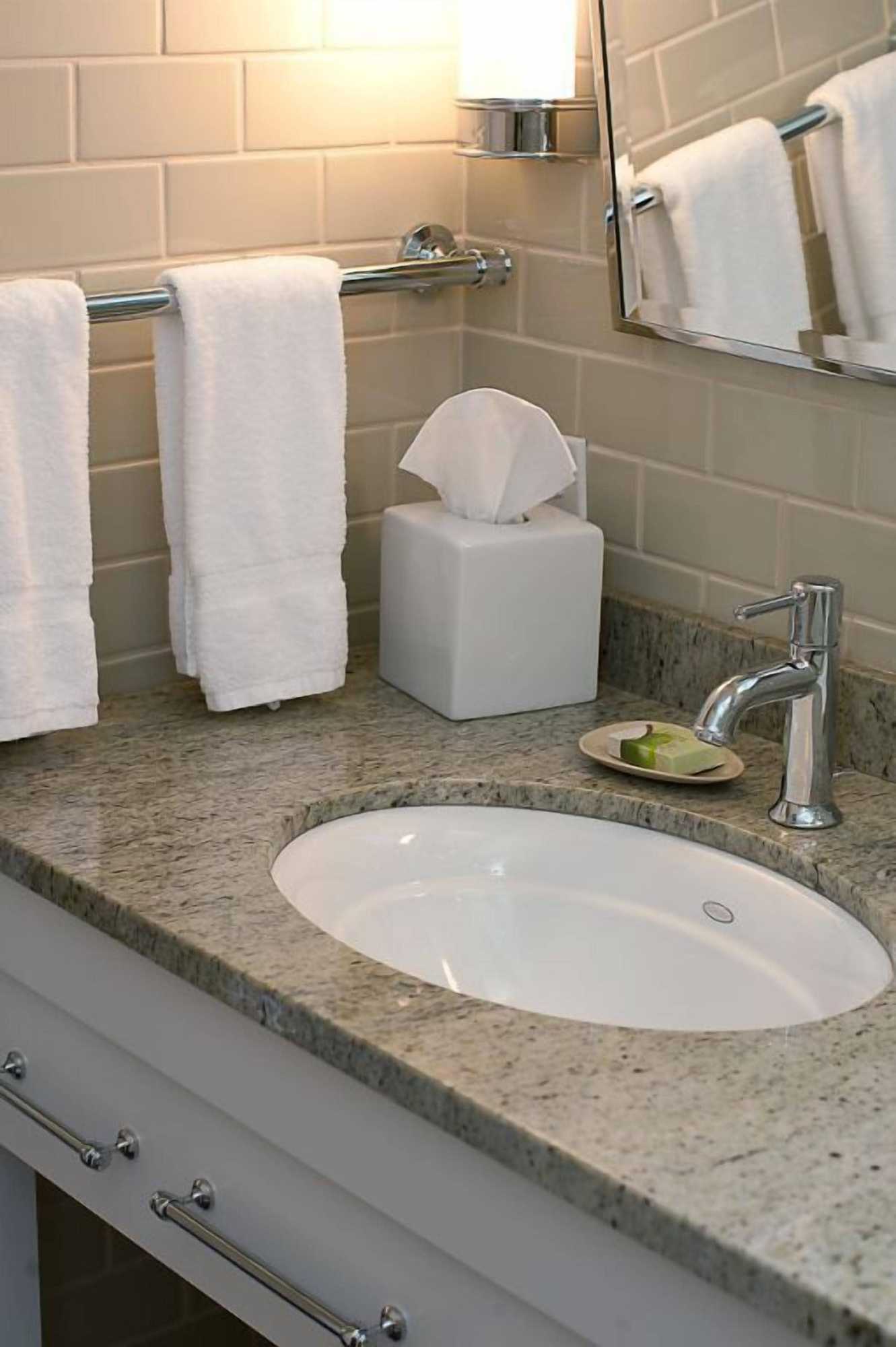 Gift card for Wydown Hotel Gift card for Wydown Hotel