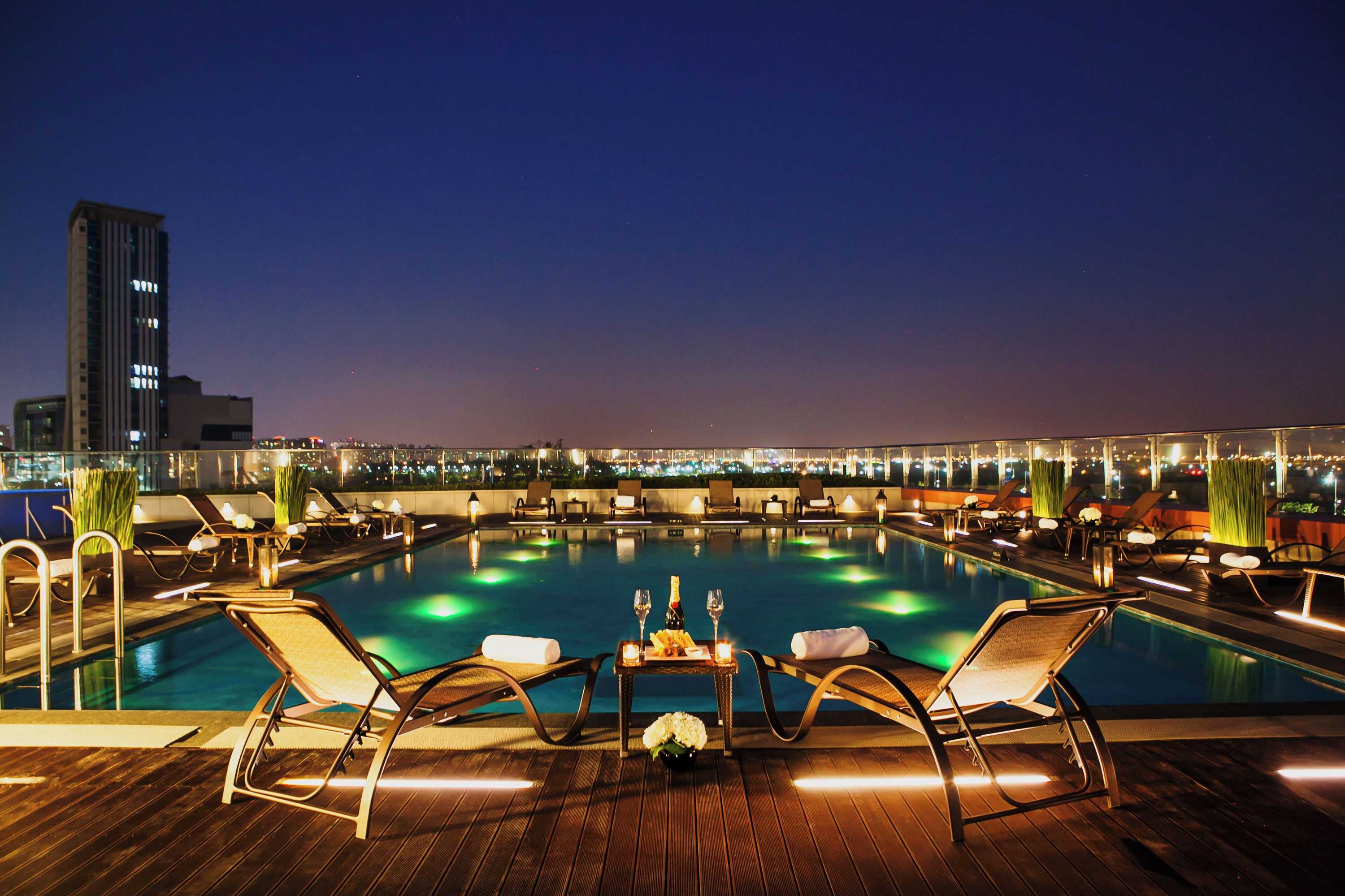 Gift card for Sono Calm Goyang