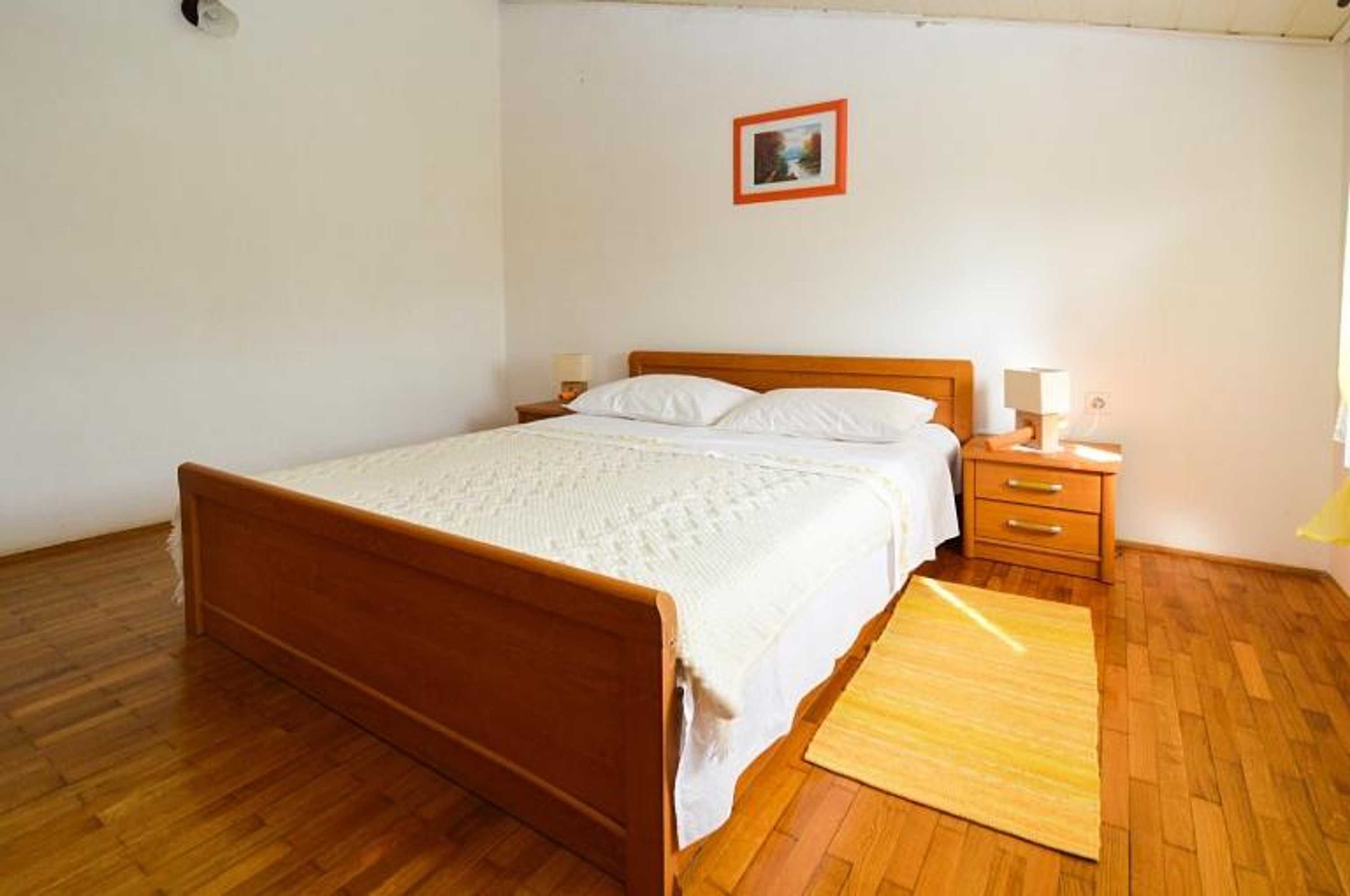 Gift card for Apartments Bruno 157