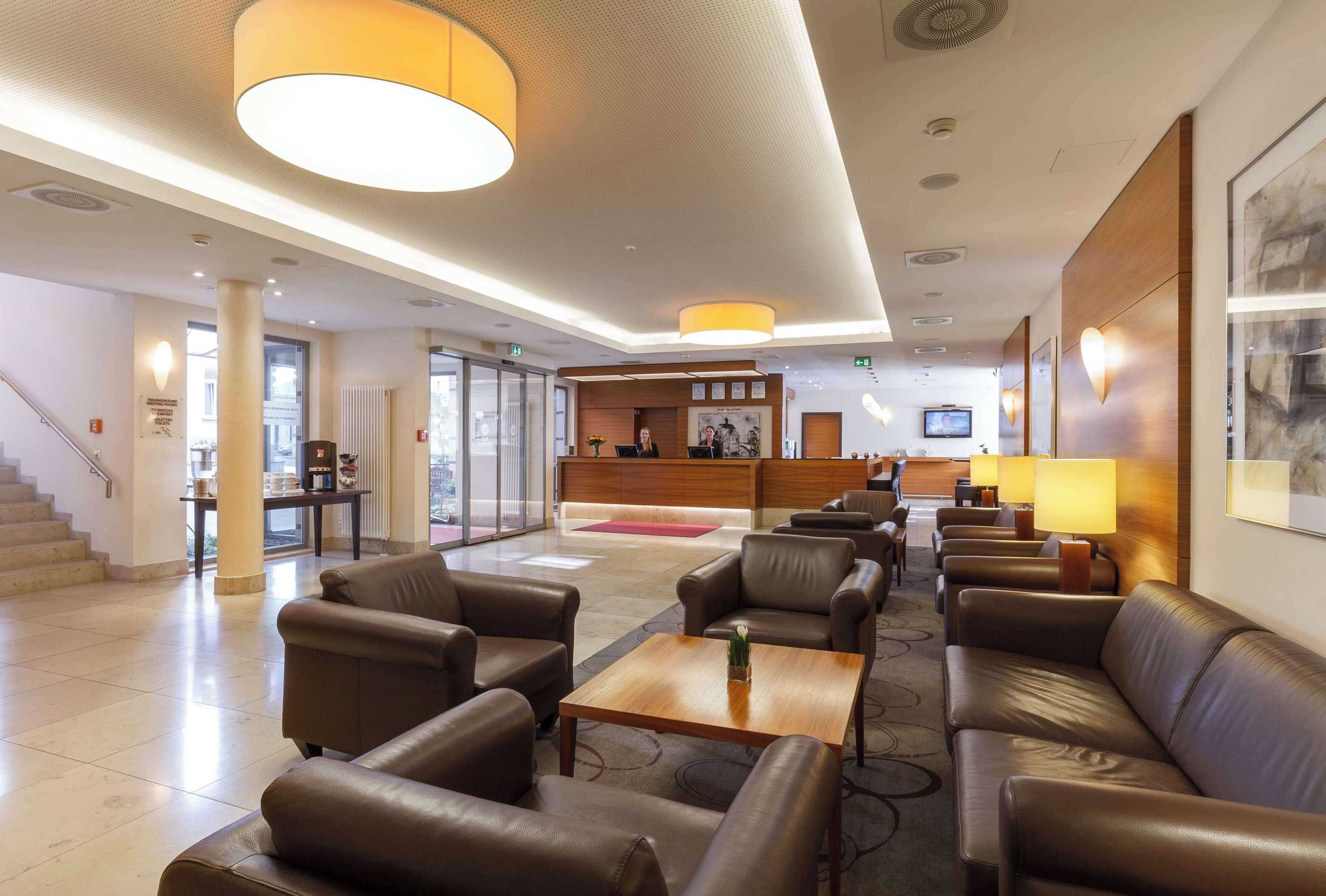 Gift card for Best Western Hotel Bamberg Gift card for Best Western Hotel Bamberg