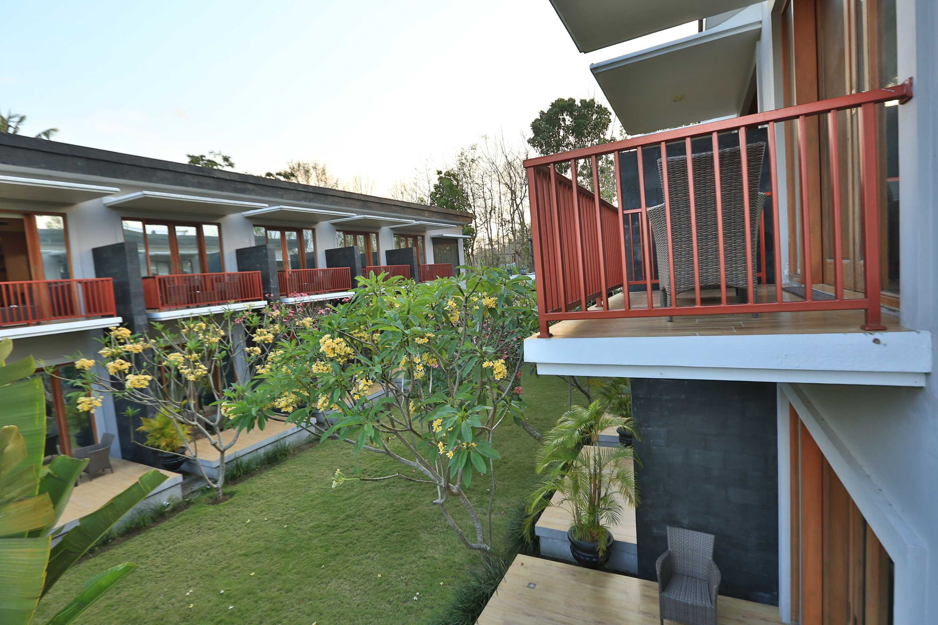 Gift card for Abhayagiri - Sumberwatu Heritage Resort Gift card for Abhayagiri - Sumberwatu Heritage Resort
