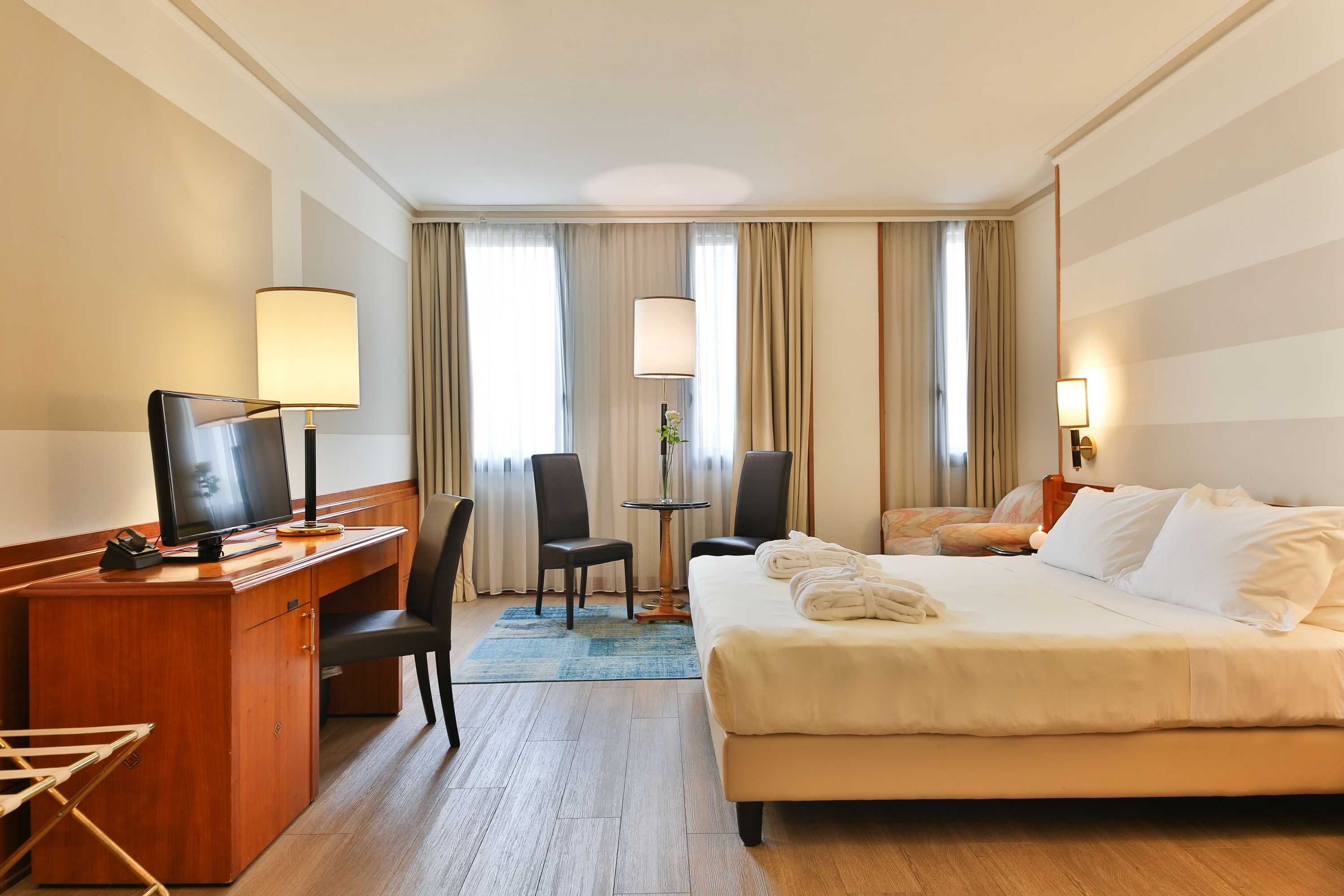 Gift card for Hotel Leon D'oro Gift card for Hotel Leon D'oro