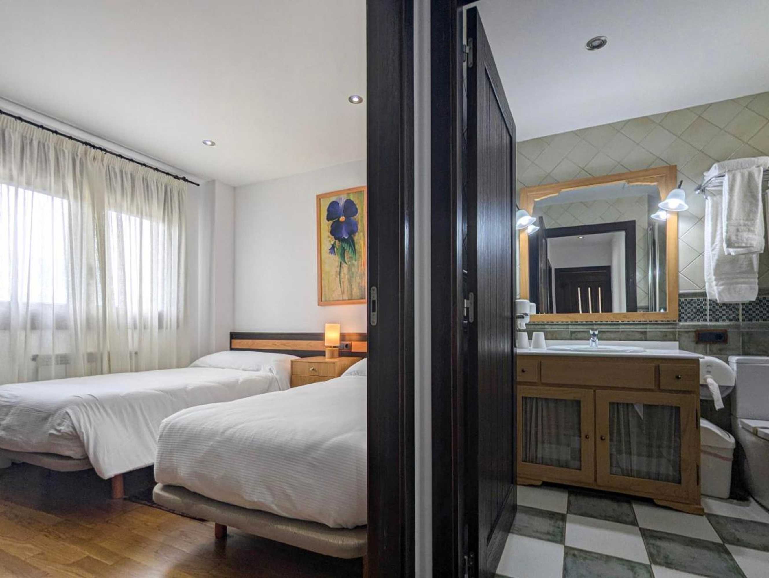 Gift card for Hotel Apartamento Marouco Gift card for Hotel Apartamento Marouco