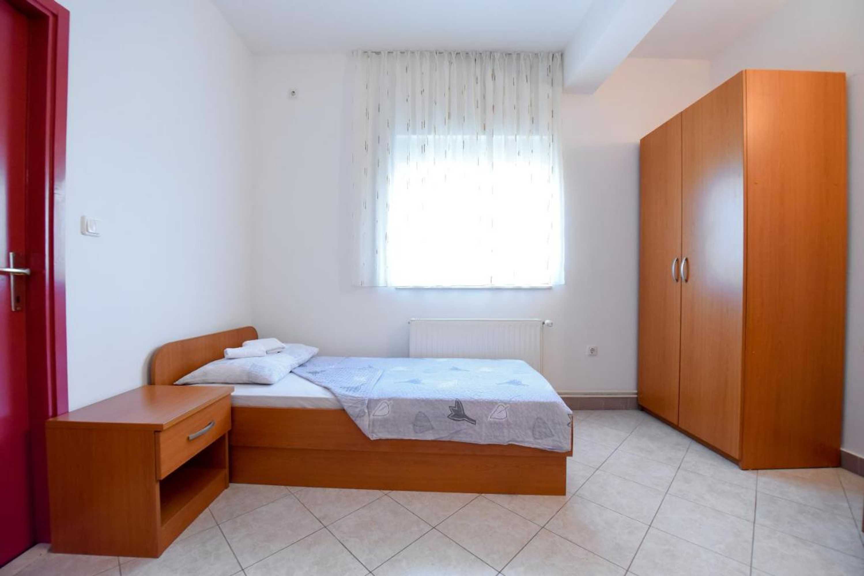 Gift card for Restoran i Sobe Venezia