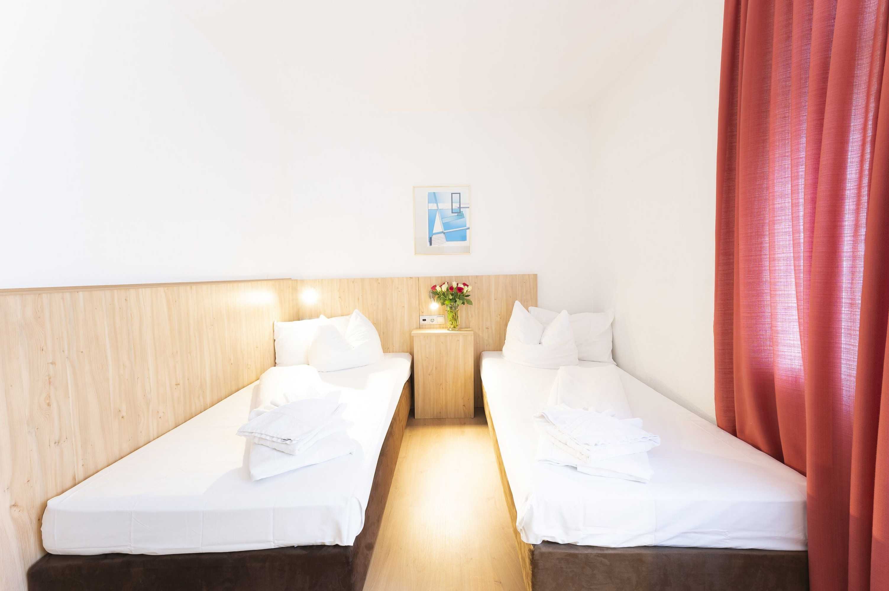 Gift card for Hotel Astoria am Urachplatz Gift card for Hotel Astoria am Urachplatz