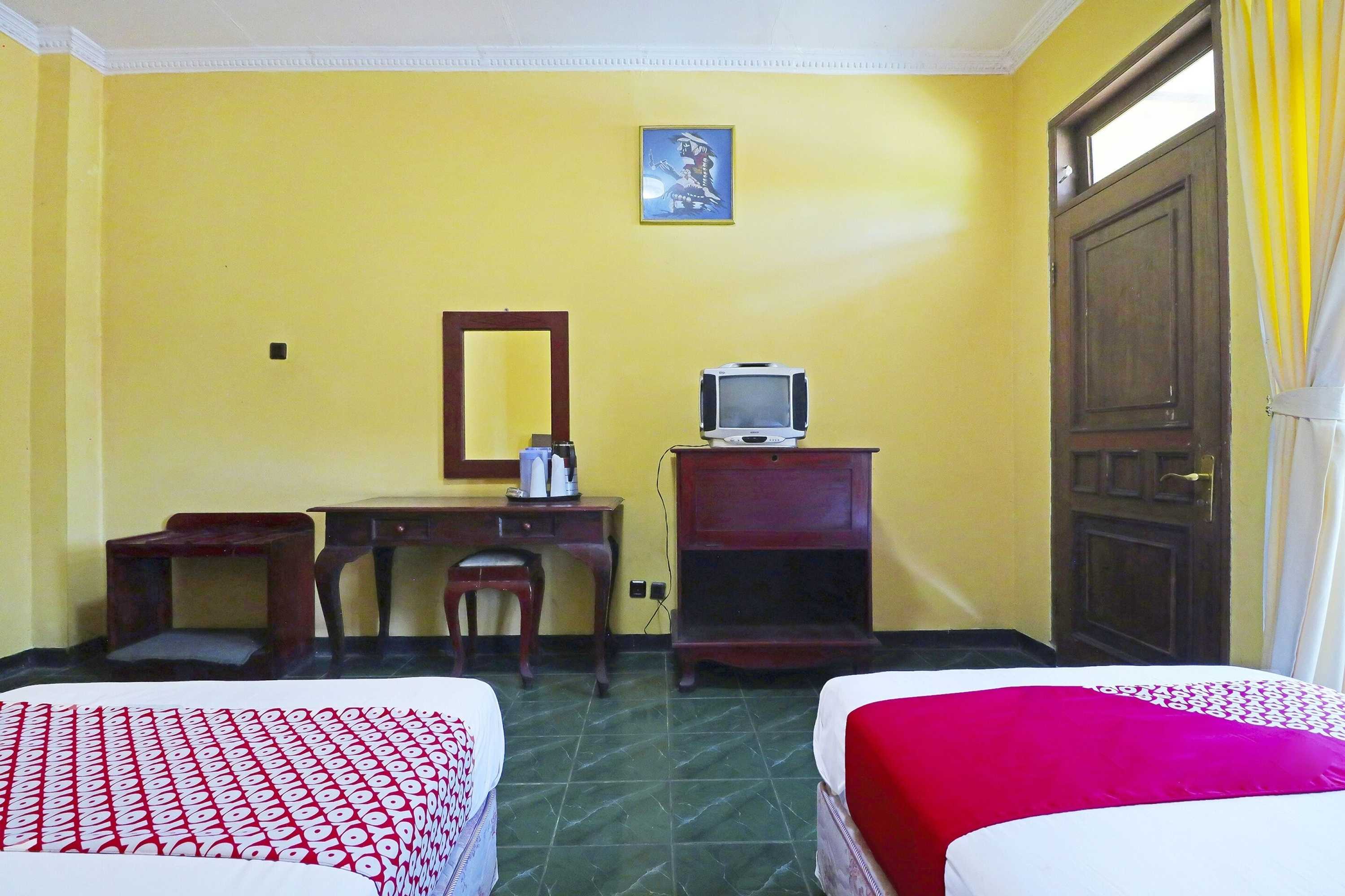 Gift card for Super Oyo 90382 Hotel Sarah Sukabumi Gift card for Super Oyo 90382 Hotel Sarah Sukabumi