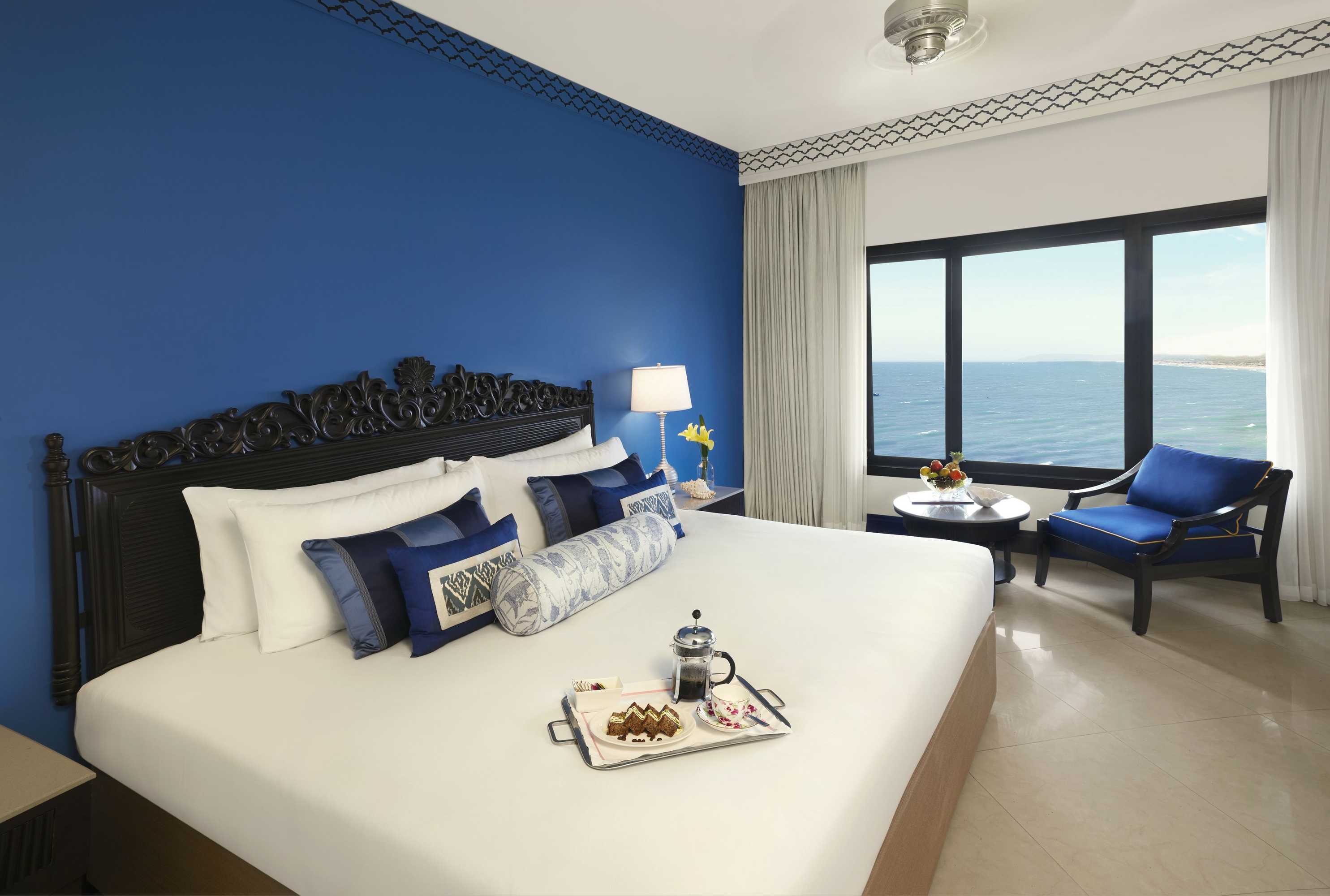 Gift card for Taj Fort Aguada Resort & Spa, Goa Gift card for Taj Fort Aguada Resort & Spa, Goa