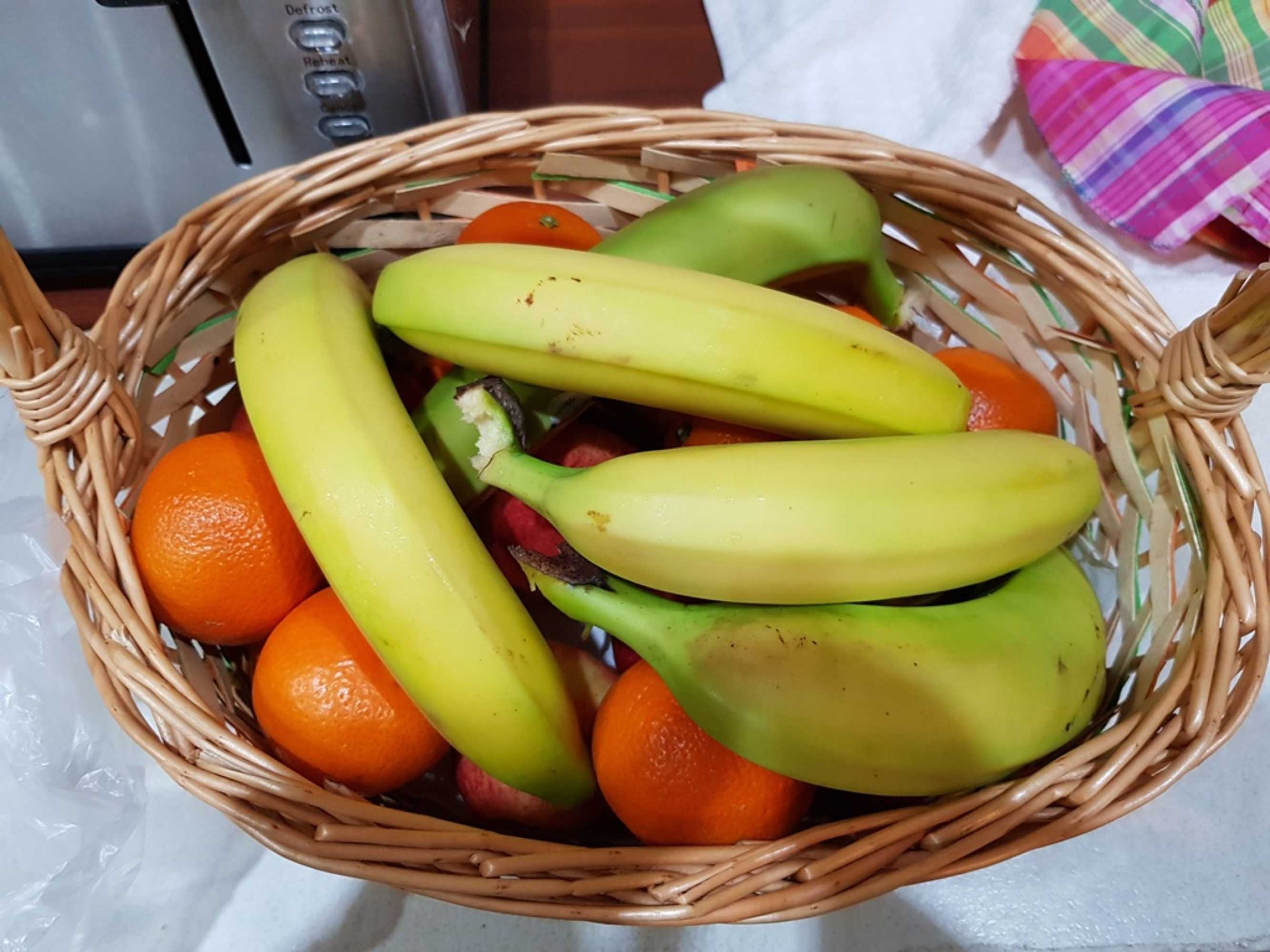 Gift card for Anand Lodge