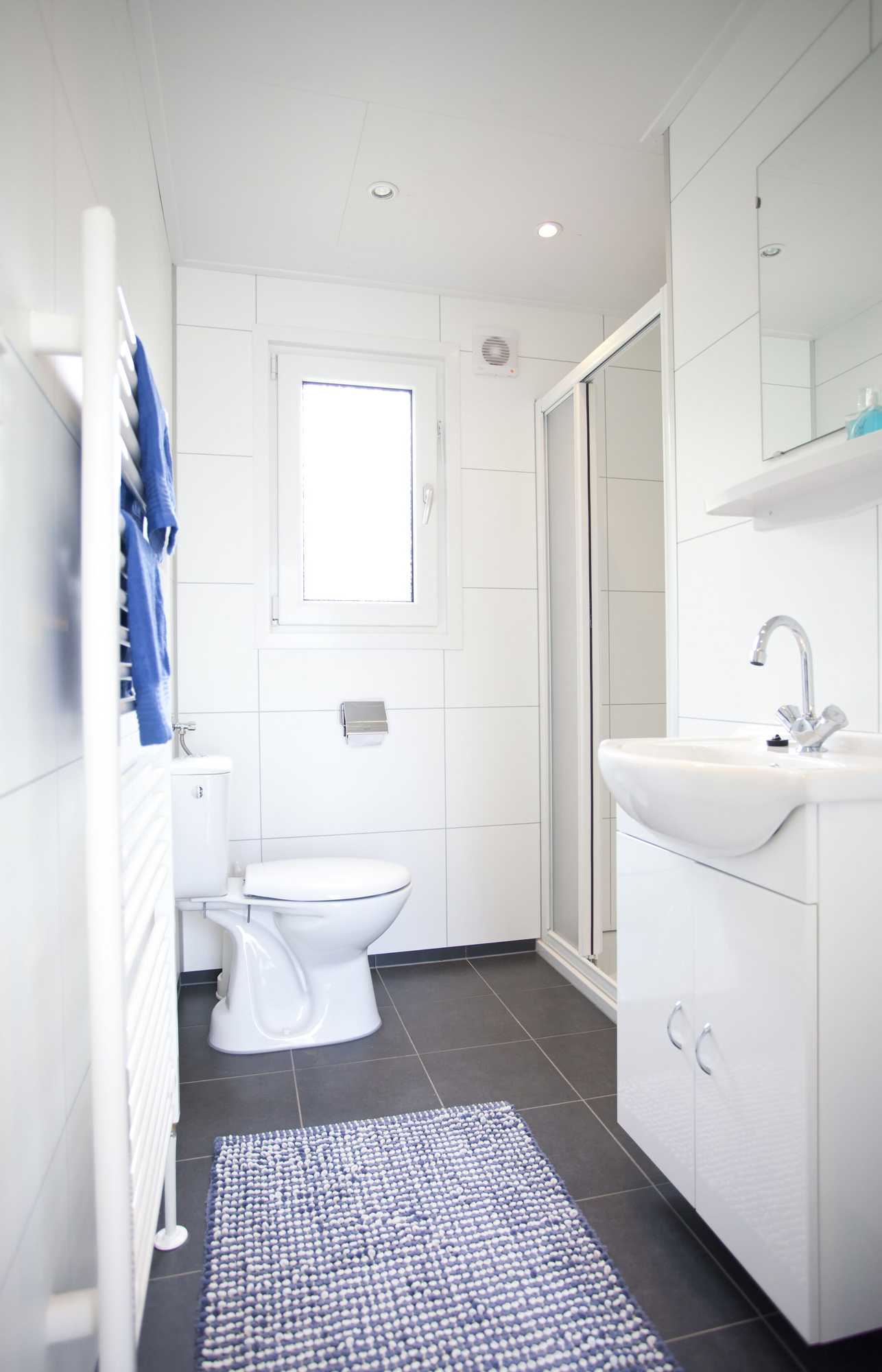 Gift card for Europarcs Parc du Soleil