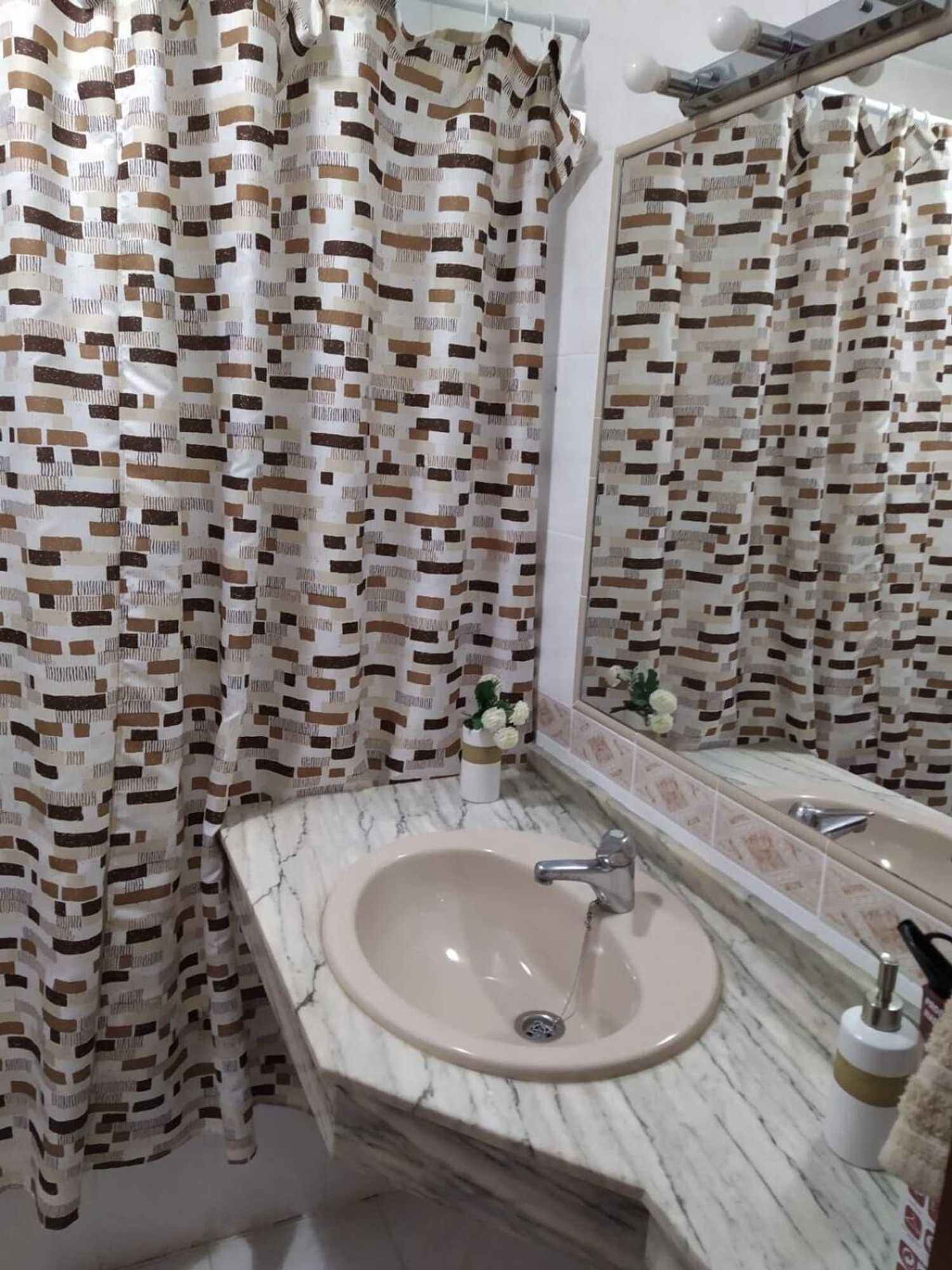 Gift card for Hospedería Islasol