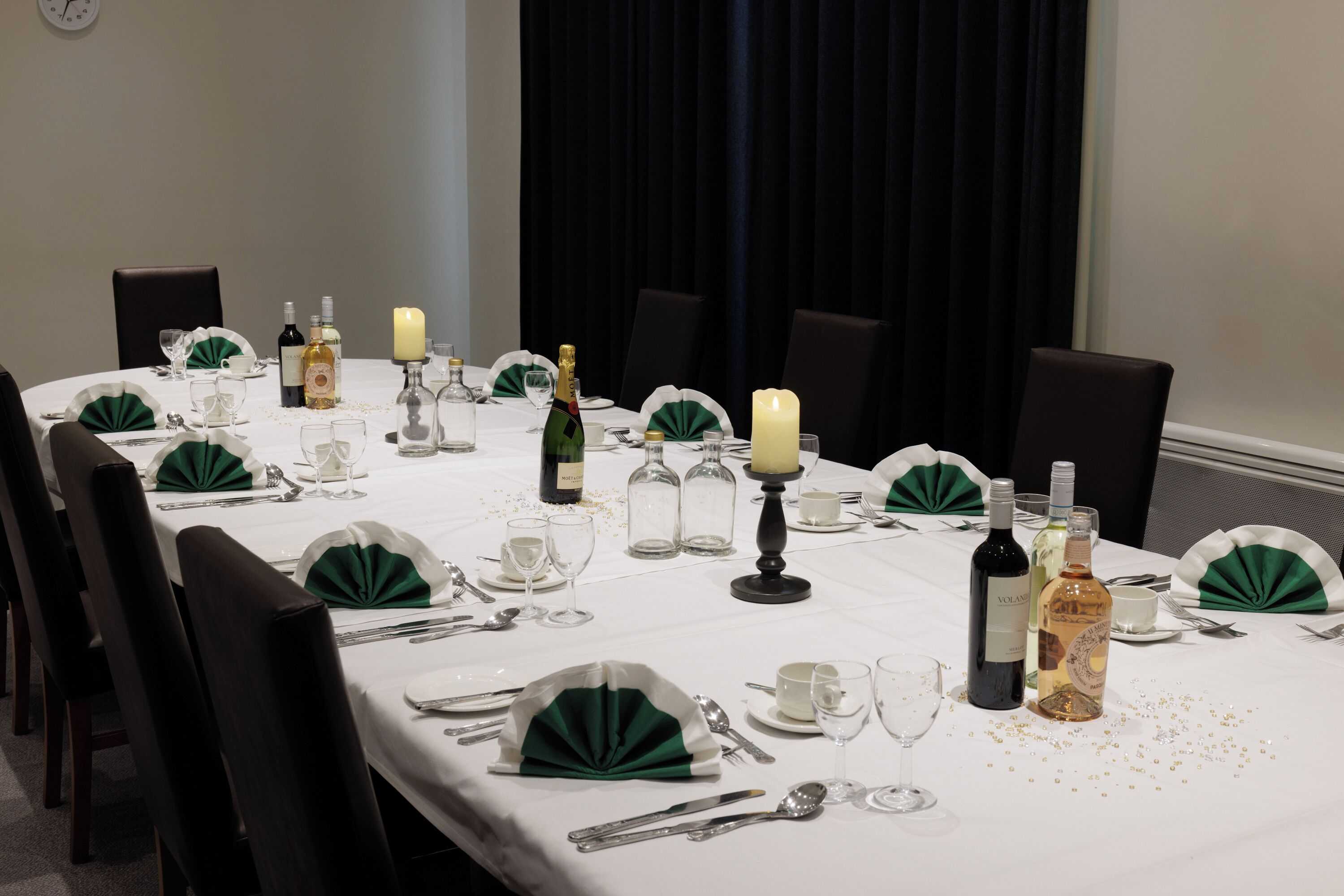 Gift card for Holiday Inn Mansfield - Alfreton  by Ihg