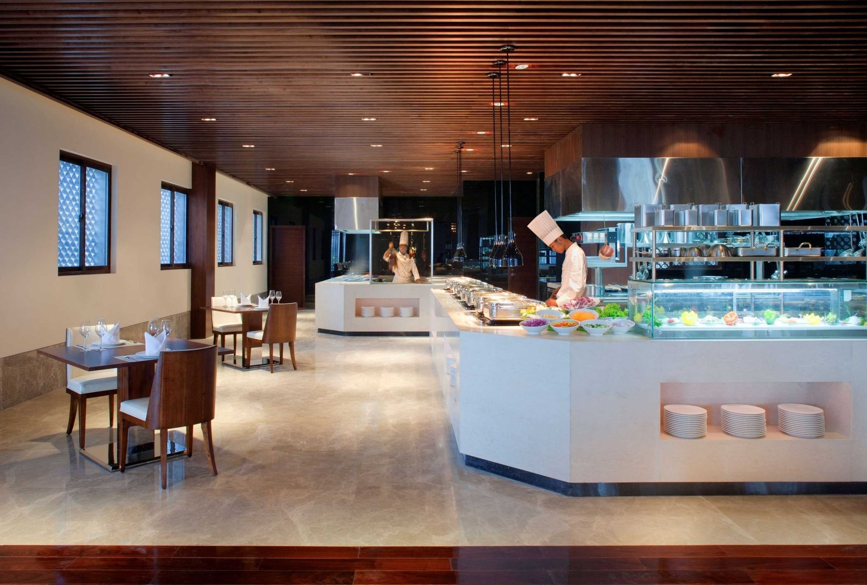 Gift card for Radisson Blu Resort Wetland Park Wuxi Gift card for Radisson Blu Resort Wetland Park Wuxi