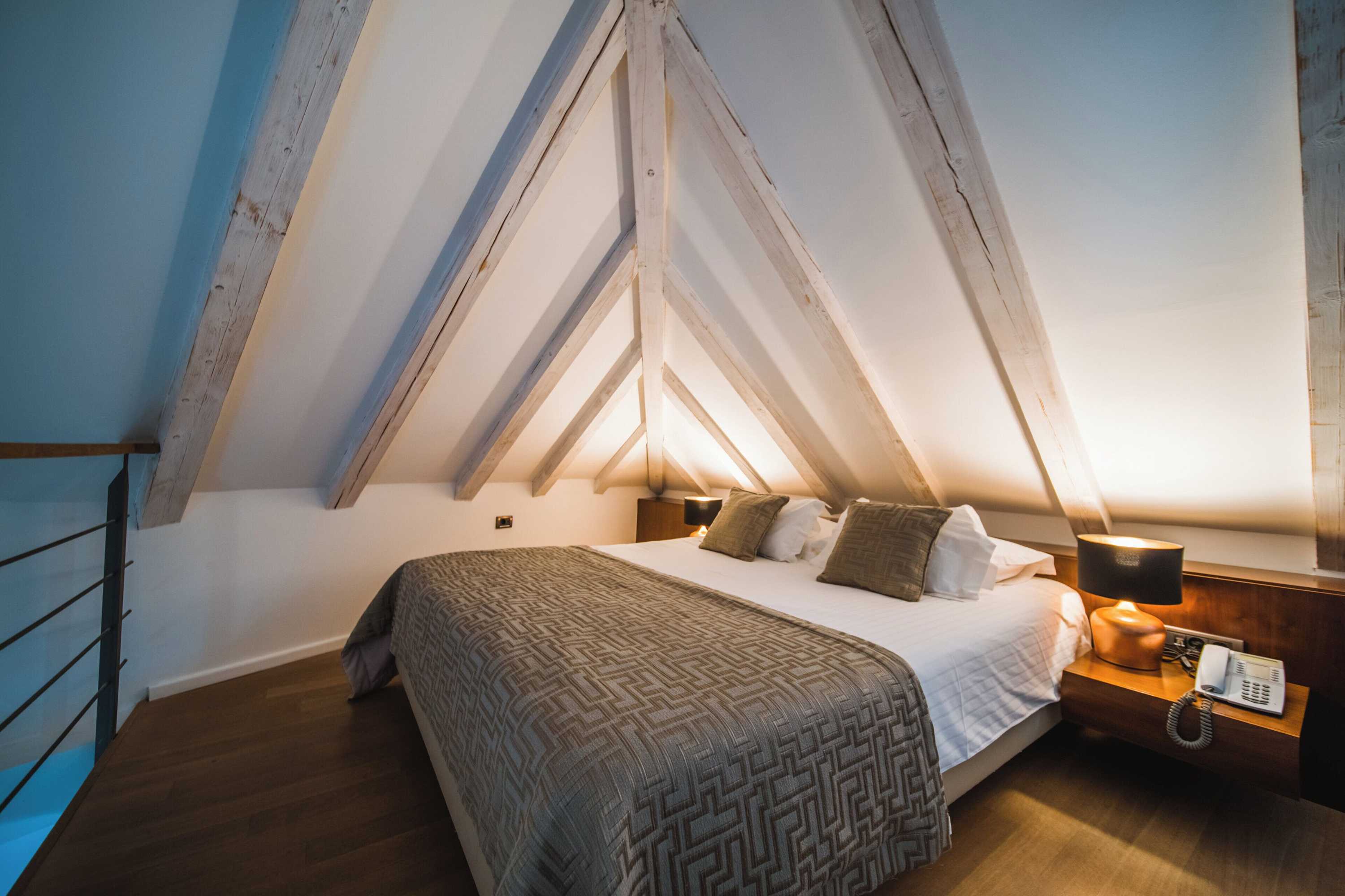 Gift card for Hotel Vestibul Palace