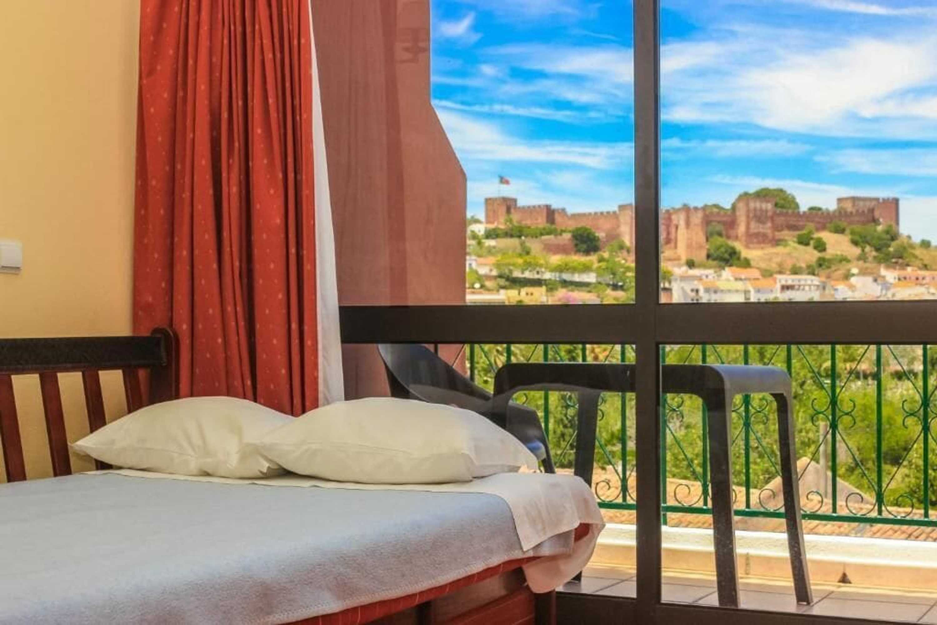Gift card for Hotel Colina Dos Mouros Gift card for Hotel Colina Dos Mouros