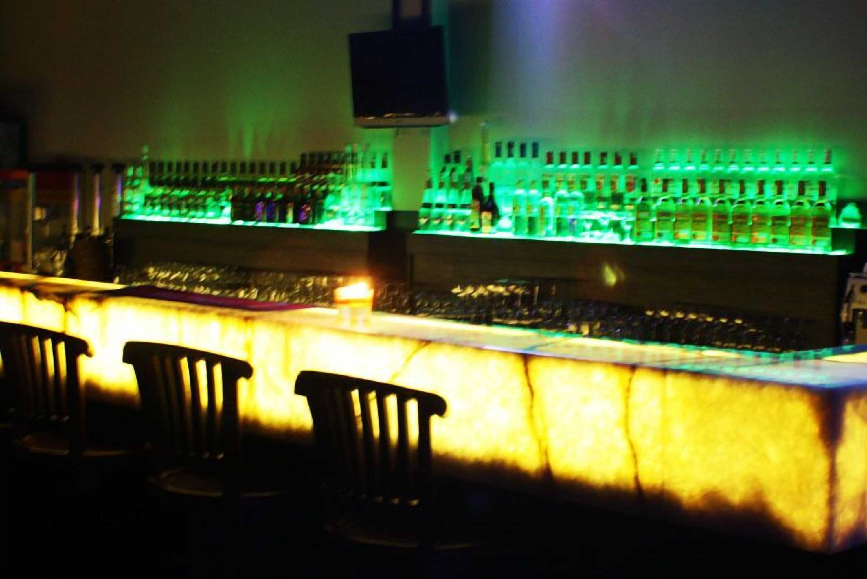 Gift card for Sanghyang Indah Spa Resort