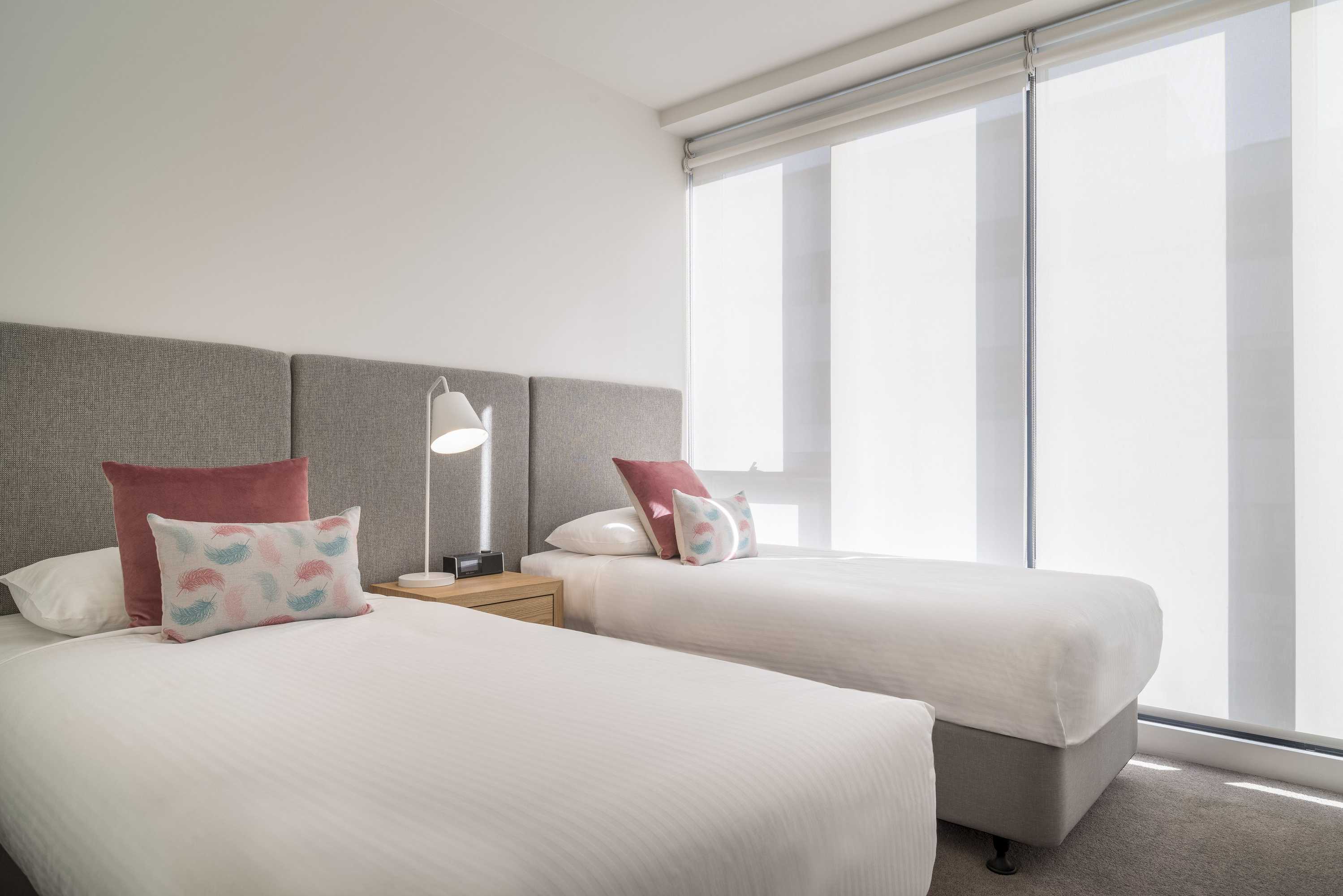 Gift card for Caroline Serviced Apartments Sandringham Gift card for Caroline Serviced Apartments Sandringham