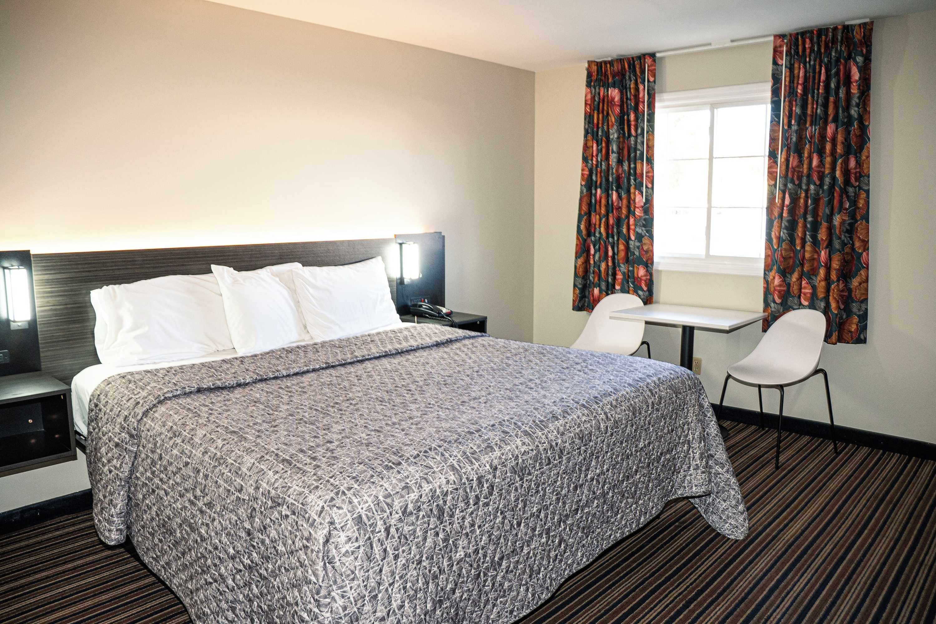 Gift card for Capri Inn And Suites Gift card for Capri Inn And Suites