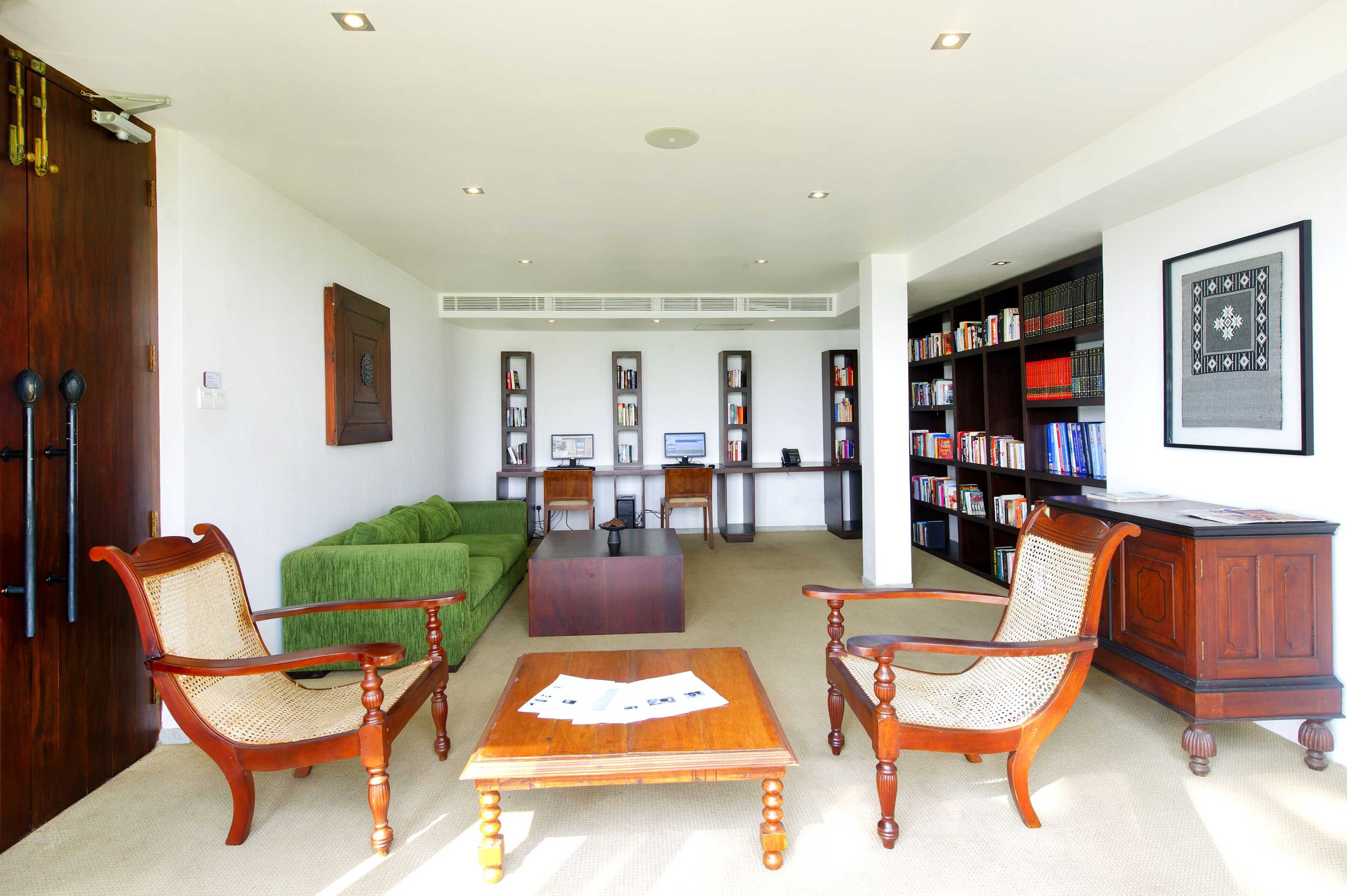 Gift card for Avani Kalutara Resort Gift card for Avani Kalutara Resort
