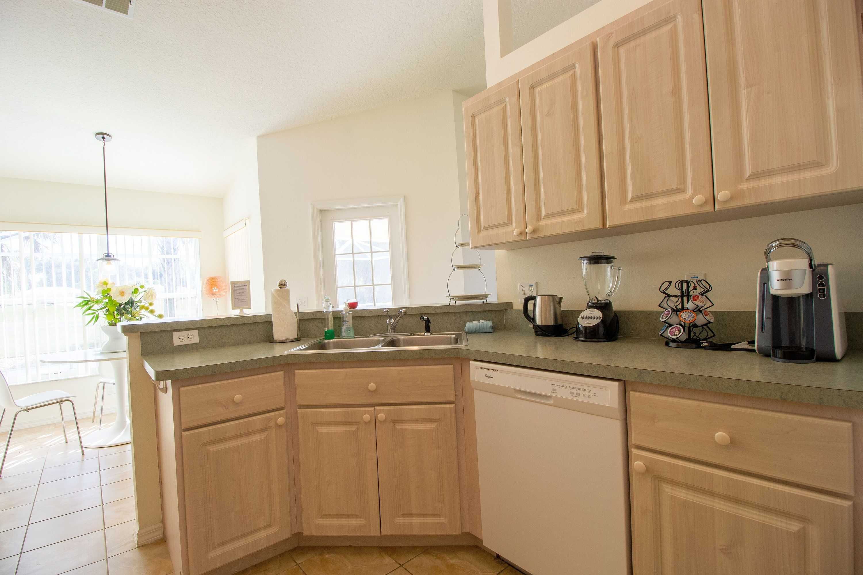 Gift card for Villa Valk - Comfort - 3 Bedroom Gift card for Villa Valk - Comfort - 3 Bedroom